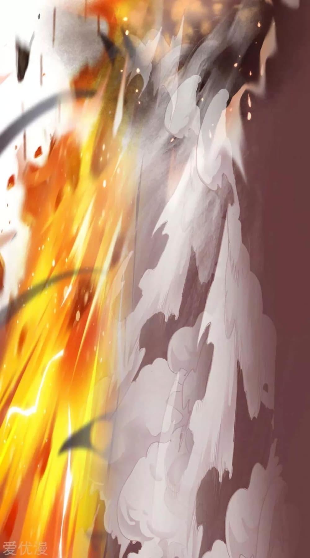 Manga-lc-com อ่านมังงะ อ่านการ์ตูน ออนไลน์ ฟรี Strongest Leveling ตอนที่ 1 2 3 4 5 6 7 8 9 10 11 12 13 14 ฟรี ไม่มีโฆษณา Manga-lc - อ่าน มังงะ อ่าน การ์ตูน ออนไลน์ อ่านมังงะ ฟรี