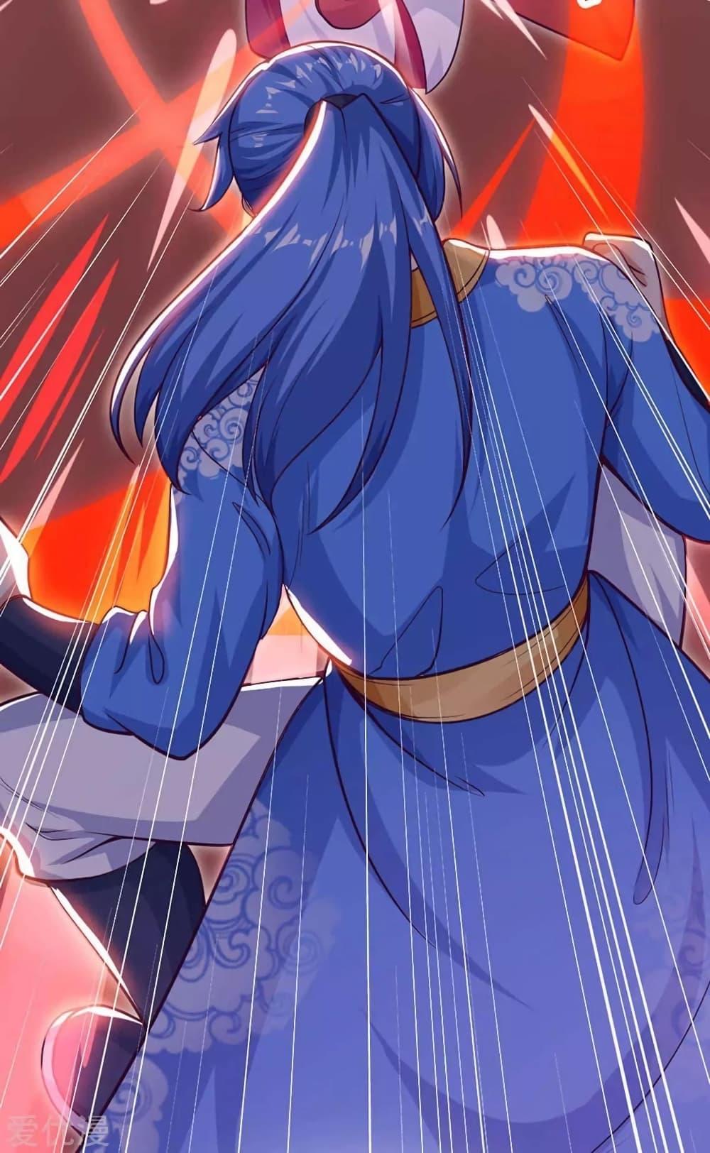Manga-lc-com อ่านมังงะ อ่านการ์ตูน ออนไลน์ ฟรี Strongest Leveling ตอนที่ 1 2 3 4 5 6 7 8 9 10 11 12 13 14 ฟรี ไม่มีโฆษณา Manga-lc - อ่าน มังงะ อ่าน การ์ตูน ออนไลน์ อ่านมังงะ ฟรี
