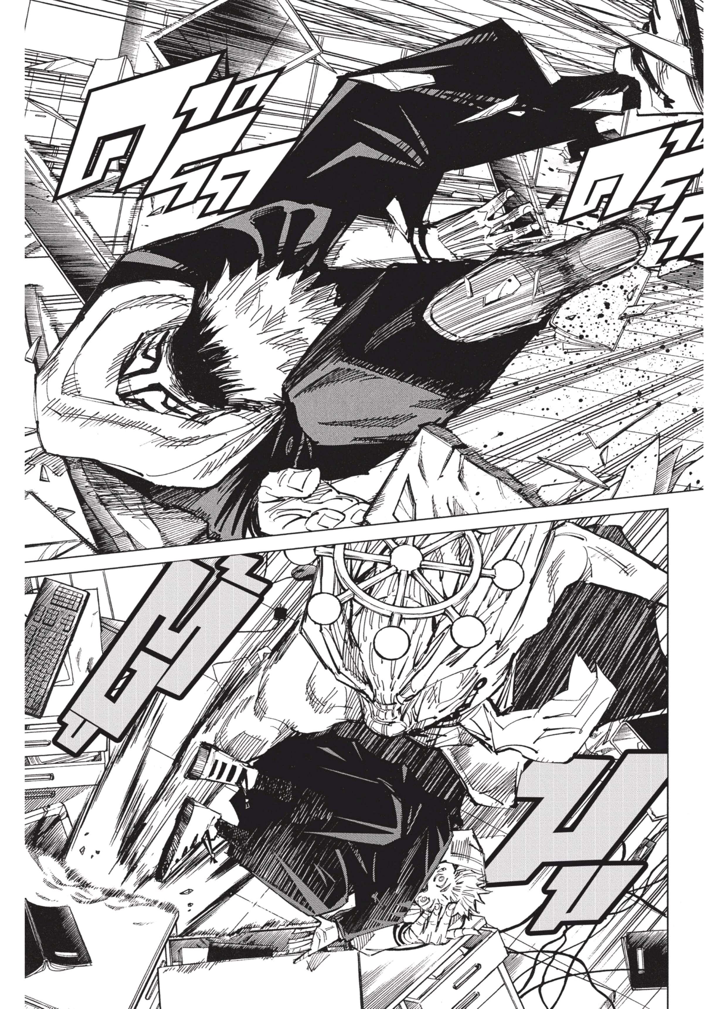 Manga-lc-com อ่านมังงะ อ่านการ์ตูน ออนไลน์ ฟรี Jujutsu Kaisen มหาเวทย์ผนึกมาร ตอนที่ 1 2 3 4 5 6 7 8 9 10 11 12 13 14 ฟรี ไม่มีโฆษณา Manga-lc - อ่าน มังงะ อ่าน การ์ตูน ออนไลน์ อ่านมังงะ ฟรี