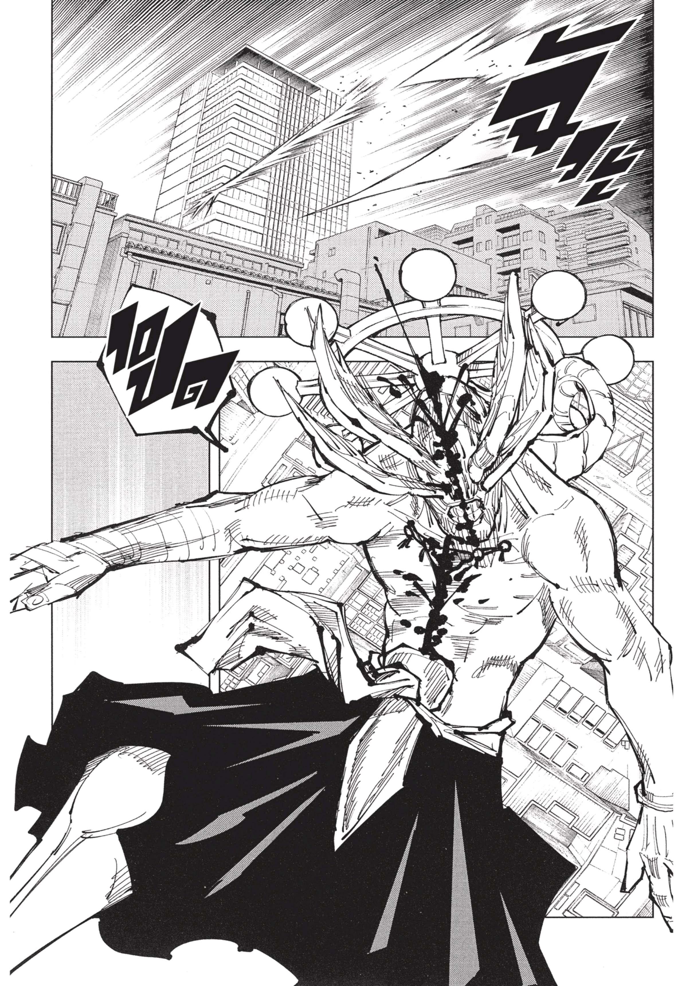 Manga-lc-com อ่านมังงะ อ่านการ์ตูน ออนไลน์ ฟรี Jujutsu Kaisen มหาเวทย์ผนึกมาร ตอนที่ 1 2 3 4 5 6 7 8 9 10 11 12 13 14 ฟรี ไม่มีโฆษณา Manga-lc - อ่าน มังงะ อ่าน การ์ตูน ออนไลน์ อ่านมังงะ ฟรี