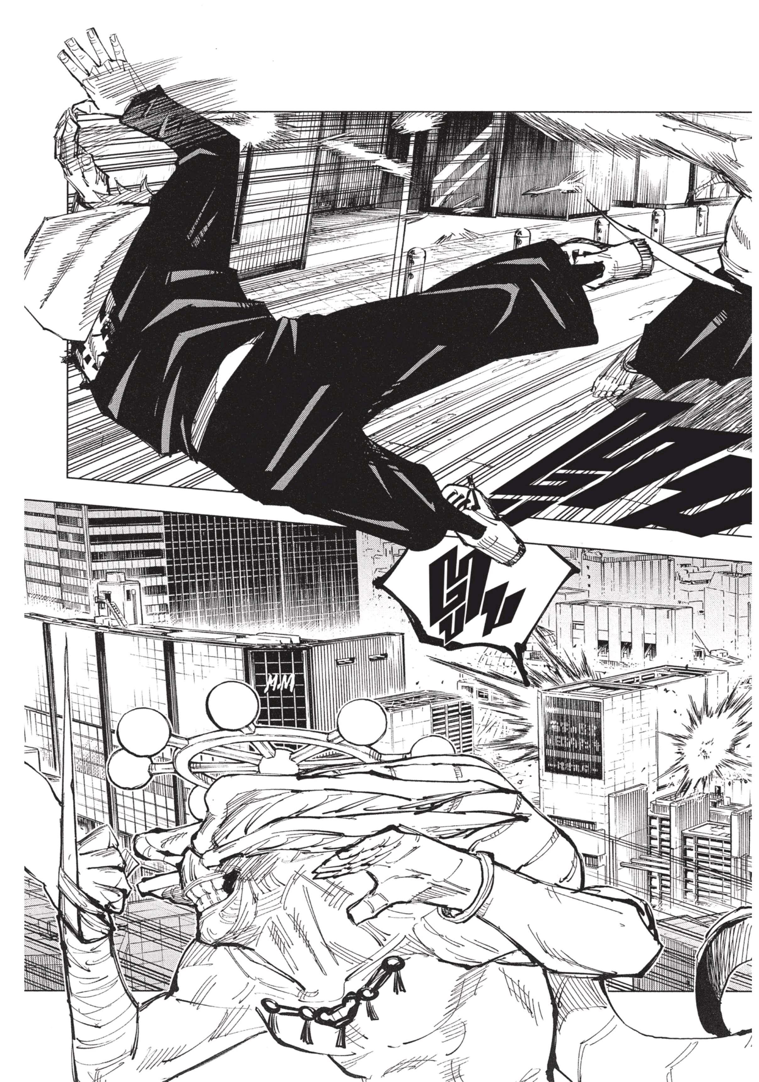 Manga-lc-com อ่านมังงะ อ่านการ์ตูน ออนไลน์ ฟรี Jujutsu Kaisen มหาเวทย์ผนึกมาร ตอนที่ 1 2 3 4 5 6 7 8 9 10 11 12 13 14 ฟรี ไม่มีโฆษณา Manga-lc - อ่าน มังงะ อ่าน การ์ตูน ออนไลน์ อ่านมังงะ ฟรี