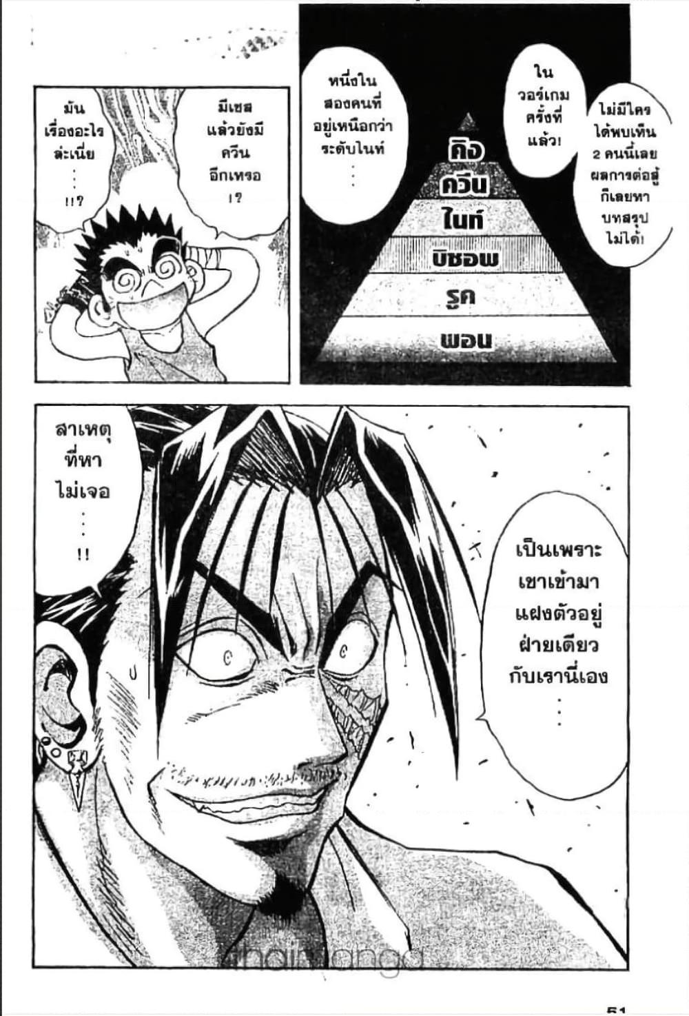 Manga-lc-com อ่านมังงะ อ่านการ์ตูน ออนไลน์ ฟรี MAR ตอนที่ 1 2 3 4 5 6 7 8 9 10 11 12 13 14 ฟรี ไม่มีโฆษณา Manga-lc - อ่าน มังงะ อ่าน การ์ตูน ออนไลน์ อ่านมังงะ ฟรี