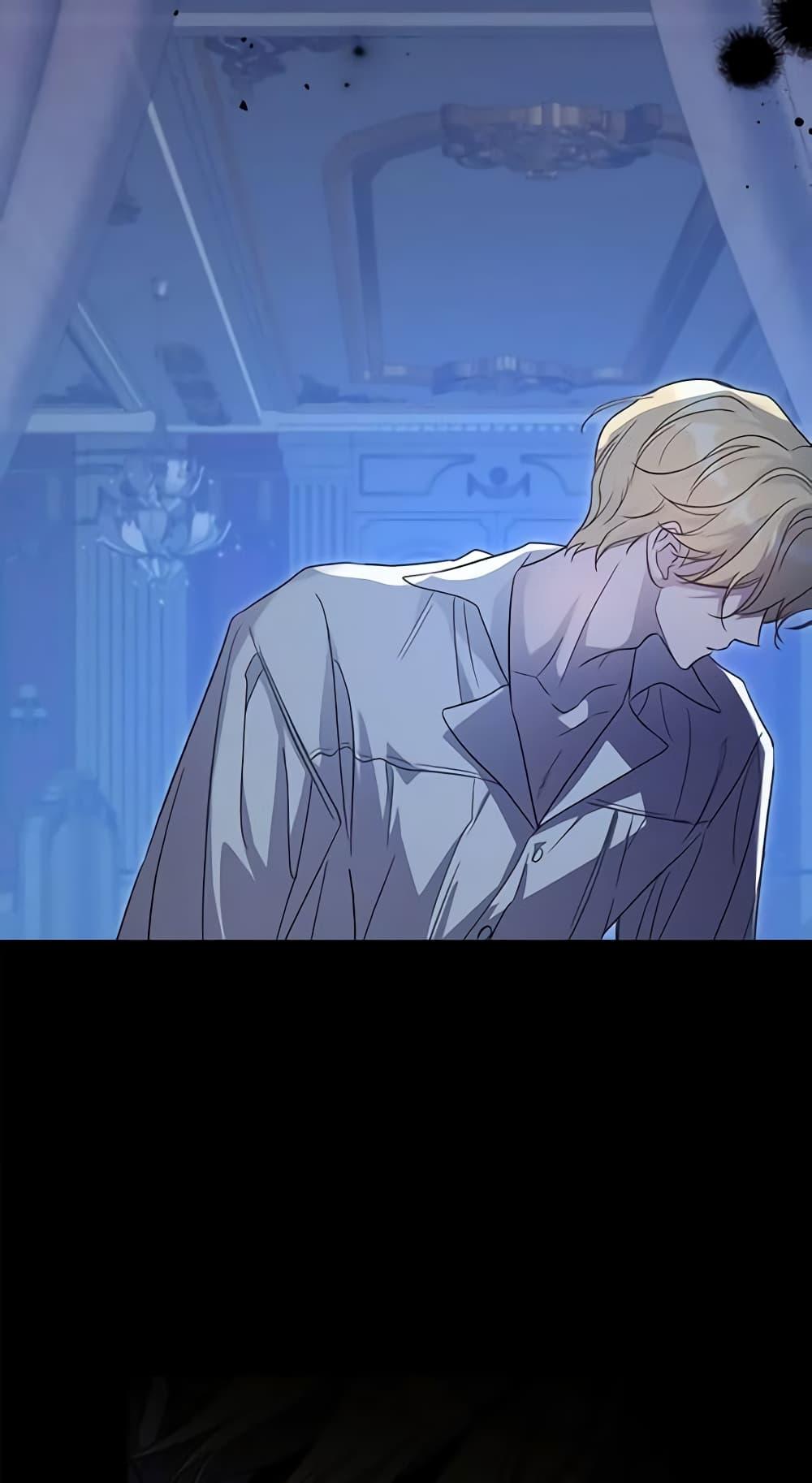 Manga-lc-com อ่านมังงะ อ่านการ์ตูน ออนไลน์ ฟรี Kill the Villainess ตอนที่ 1 2 3 4 5 6 7 8 9 10 11 12 13 14 ฟรี ไม่มีโฆษณา Manga-lc - อ่าน มังงะ อ่าน การ์ตูน ออนไลน์ อ่านมังงะ ฟรี