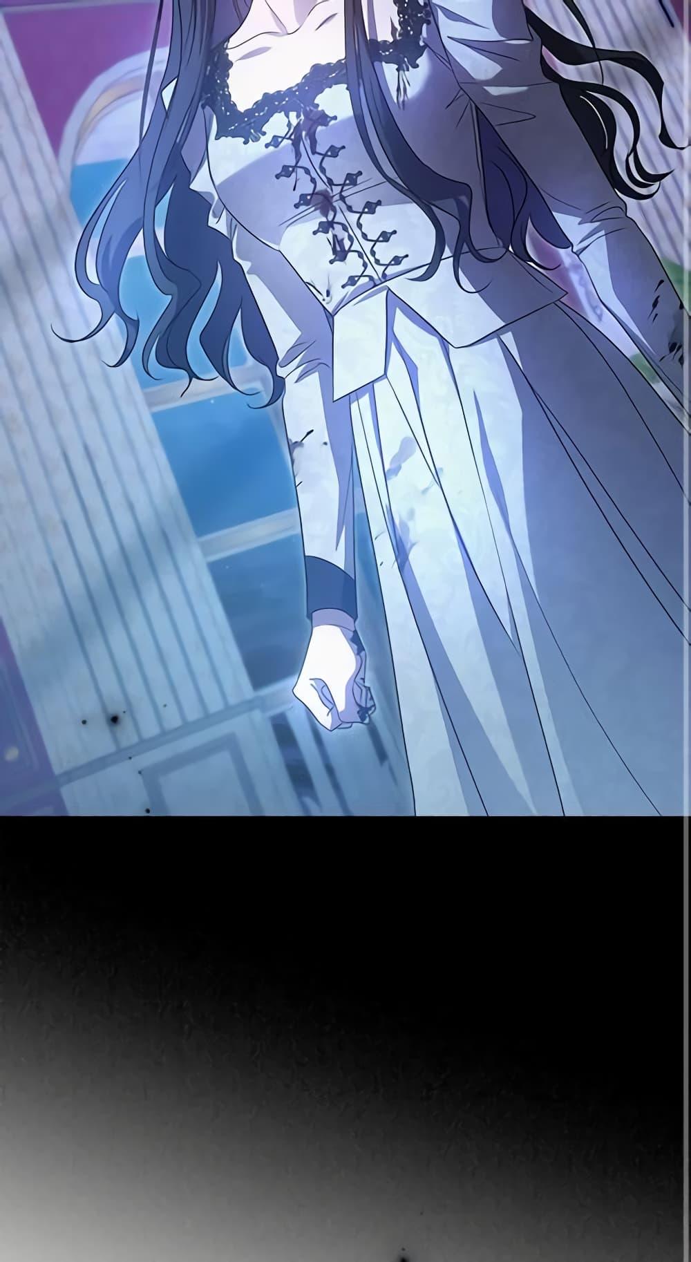 Manga-lc-com อ่านมังงะ อ่านการ์ตูน ออนไลน์ ฟรี Kill the Villainess ตอนที่ 1 2 3 4 5 6 7 8 9 10 11 12 13 14 ฟรี ไม่มีโฆษณา Manga-lc - อ่าน มังงะ อ่าน การ์ตูน ออนไลน์ อ่านมังงะ ฟรี