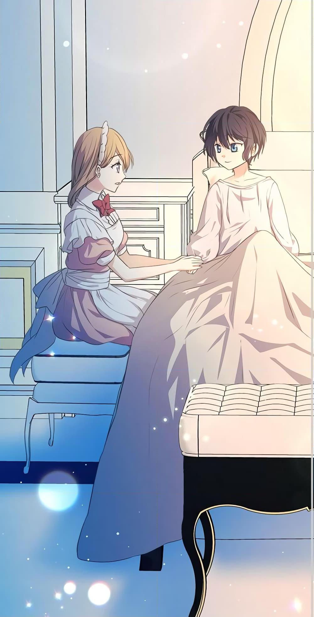 Manga-lc-com อ่านมังงะ อ่านการ์ตูน ออนไลน์ ฟรี I Became a Duke’s Maid ตอนที่ 1 2 3 4 5 6 7 8 9 10 11 12 13 14 ฟรี ไม่มีโฆษณา Manga-lc - อ่าน มังงะ อ่าน การ์ตูน ออนไลน์ อ่านมังงะ ฟรี