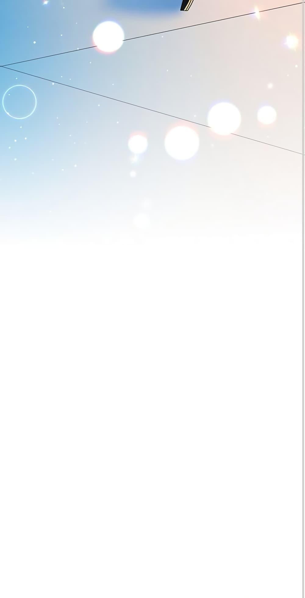 Manga-lc-com อ่านมังงะ อ่านการ์ตูน ออนไลน์ ฟรี I Became a Duke’s Maid ตอนที่ 1 2 3 4 5 6 7 8 9 10 11 12 13 14 ฟรี ไม่มีโฆษณา Manga-lc - อ่าน มังงะ อ่าน การ์ตูน ออนไลน์ อ่านมังงะ ฟรี