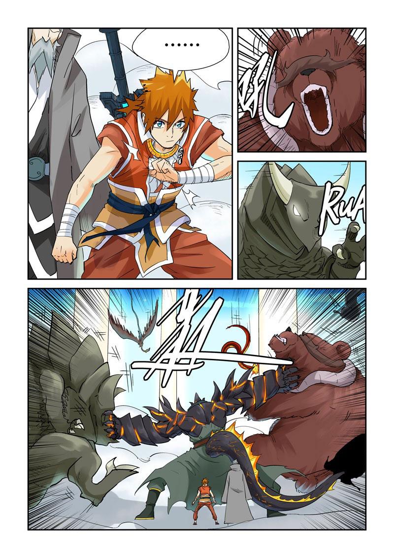 Manga-lc-com อ่านมังงะ อ่านการ์ตูน ออนไลน์ ฟรี Tales of Demons and Gods ตอนที่ 1 2 3 4 5 6 7 8 9 10 11 12 13 14 ฟรี ไม่มีโฆษณา Manga-lc - อ่าน มังงะ อ่าน การ์ตูน ออนไลน์ อ่านมังงะ ฟรี