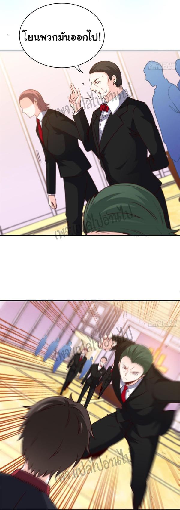 Manga-lc-com อ่านมังงะ อ่านการ์ตูน ออนไลน์ ฟรี I am Han Sanqian ตอนที่ 1 2 3 4 5 6 7 8 9 10 11 12 13 14 ฟรี ไม่มีโฆษณา Manga-lc - อ่าน มังงะ อ่าน การ์ตูน ออนไลน์ อ่านมังงะ ฟรี