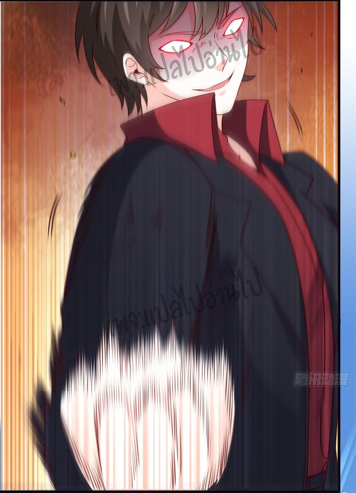 Manga-lc-com อ่านมังงะ อ่านการ์ตูน ออนไลน์ ฟรี I am Han Sanqian ตอนที่ 1 2 3 4 5 6 7 8 9 10 11 12 13 14 ฟรี ไม่มีโฆษณา Manga-lc - อ่าน มังงะ อ่าน การ์ตูน ออนไลน์ อ่านมังงะ ฟรี