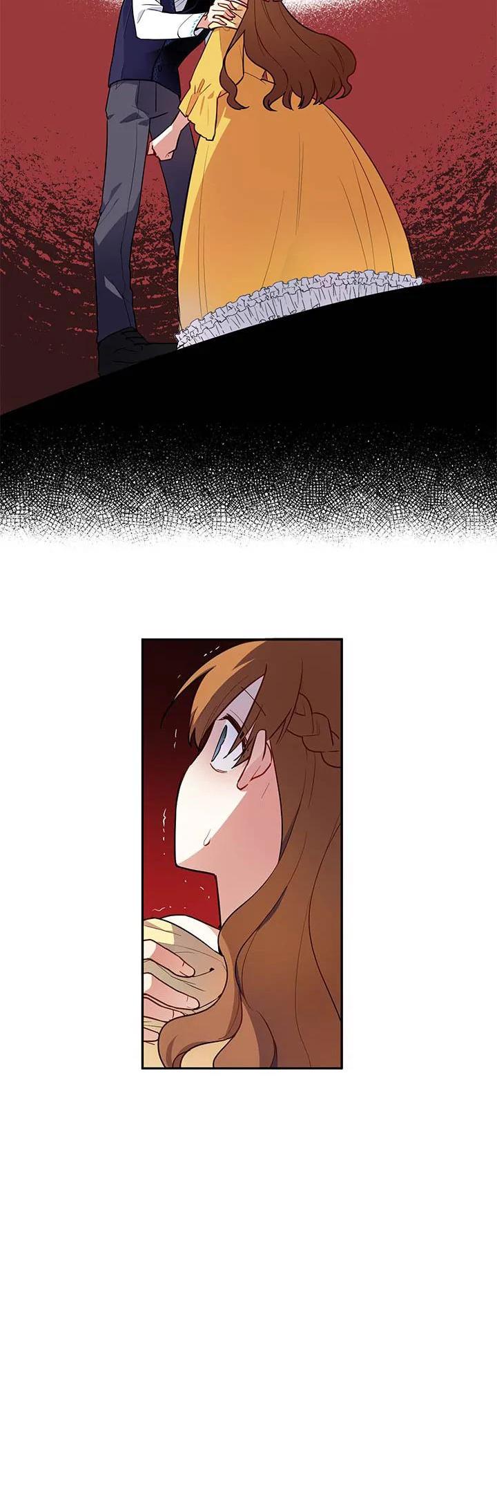 Manga-lc-com อ่านมังงะ อ่านการ์ตูน ออนไลน์ ฟรี The Soulless Duchess ตอนที่ 1 2 3 4 5 6 7 8 9 10 11 12 13 14 ฟรี ไม่มีโฆษณา Manga-lc - อ่าน มังงะ อ่าน การ์ตูน ออนไลน์ อ่านมังงะ ฟรี