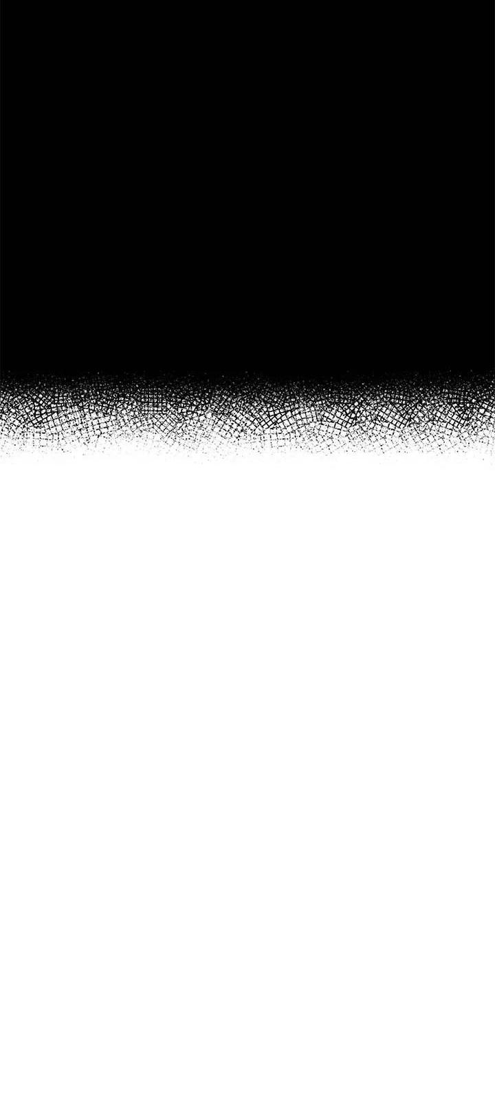 Manga-lc-com อ่านมังงะ อ่านการ์ตูน ออนไลน์ ฟรี The Soulless Duchess ตอนที่ 1 2 3 4 5 6 7 8 9 10 11 12 13 14 ฟรี ไม่มีโฆษณา Manga-lc - อ่าน มังงะ อ่าน การ์ตูน ออนไลน์ อ่านมังงะ ฟรี