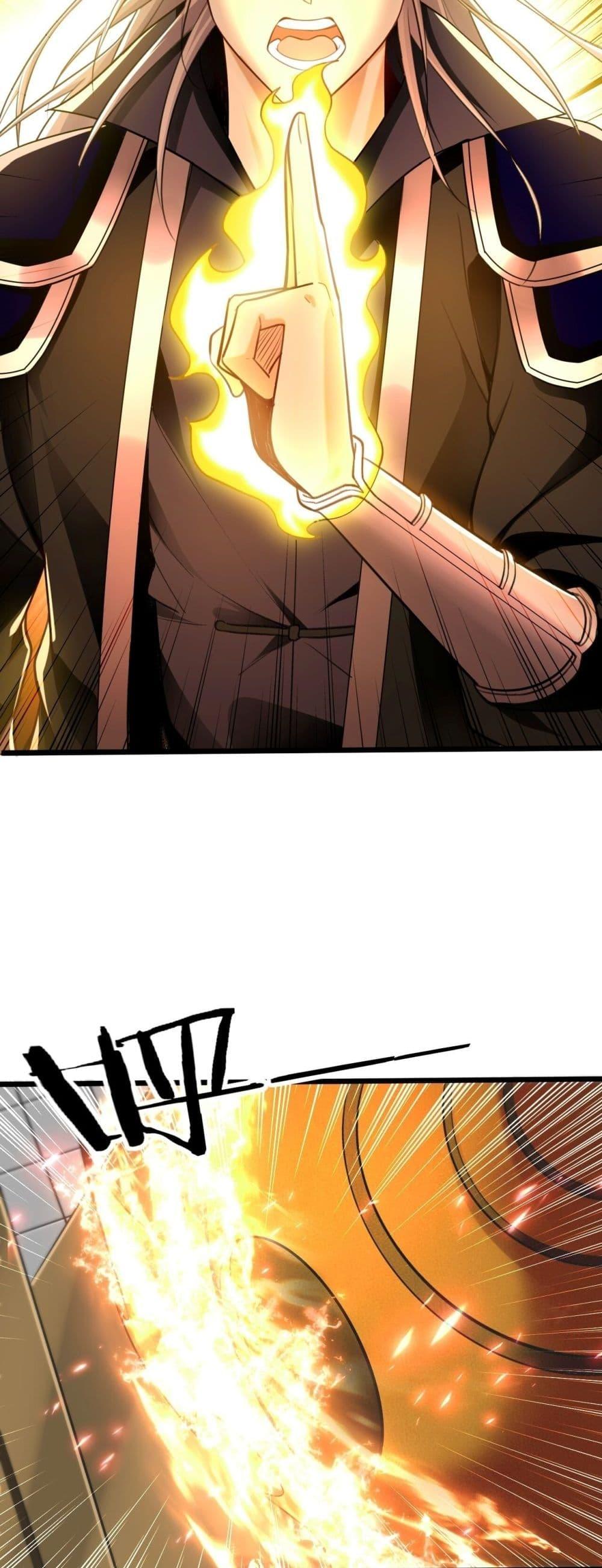 Manga-lc-com อ่านมังงะ อ่านการ์ตูน ออนไลน์ ฟรี TheTenGreatE ตอนที่ 1 2 3 4 5 6 7 8 9 10 11 12 13 14 ฟรี ไม่มีโฆษณา Manga-lc - อ่าน มังงะ อ่าน การ์ตูน ออนไลน์ อ่านมังงะ ฟรี