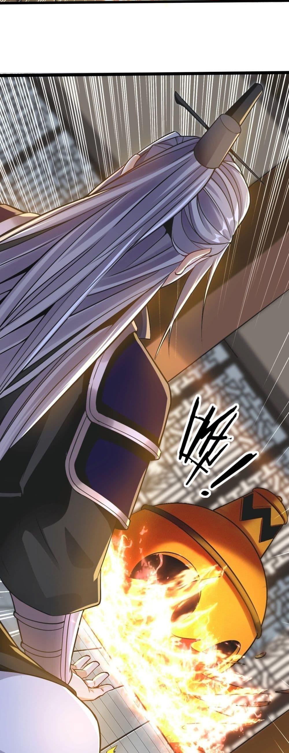 Manga-lc-com อ่านมังงะ อ่านการ์ตูน ออนไลน์ ฟรี TheTenGreatE ตอนที่ 1 2 3 4 5 6 7 8 9 10 11 12 13 14 ฟรี ไม่มีโฆษณา Manga-lc - อ่าน มังงะ อ่าน การ์ตูน ออนไลน์ อ่านมังงะ ฟรี