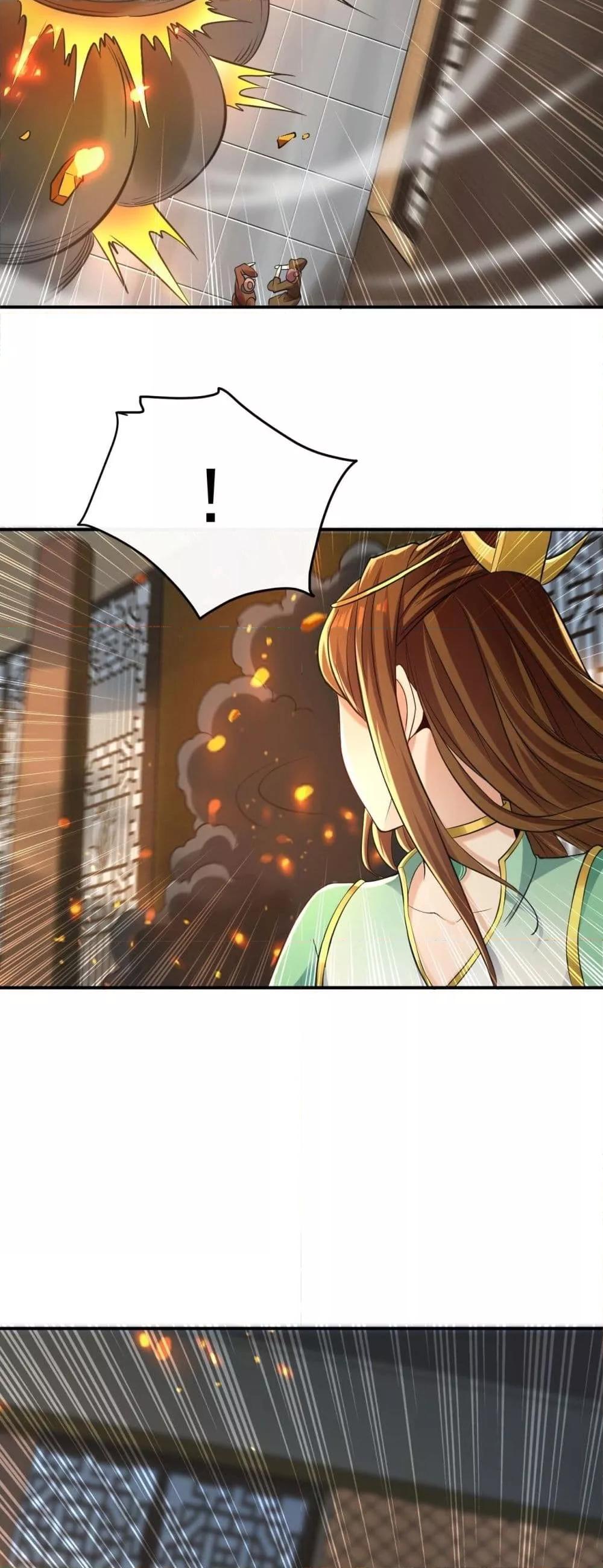 Manga-lc-com อ่านมังงะ อ่านการ์ตูน ออนไลน์ ฟรี TheTenGreatE ตอนที่ 1 2 3 4 5 6 7 8 9 10 11 12 13 14 ฟรี ไม่มีโฆษณา Manga-lc - อ่าน มังงะ อ่าน การ์ตูน ออนไลน์ อ่านมังงะ ฟรี