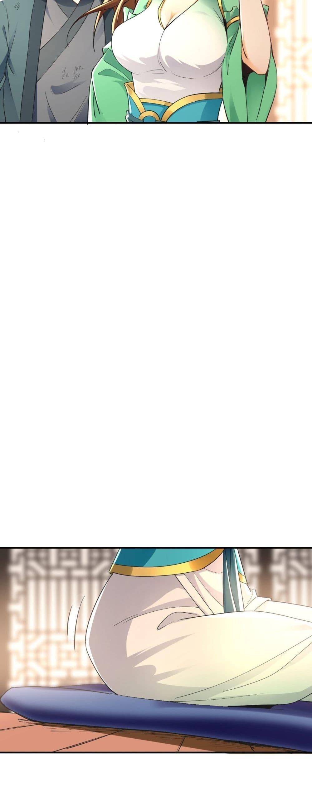 Manga-lc-com อ่านมังงะ อ่านการ์ตูน ออนไลน์ ฟรี TheTenGreatE ตอนที่ 1 2 3 4 5 6 7 8 9 10 11 12 13 14 ฟรี ไม่มีโฆษณา Manga-lc - อ่าน มังงะ อ่าน การ์ตูน ออนไลน์ อ่านมังงะ ฟรี