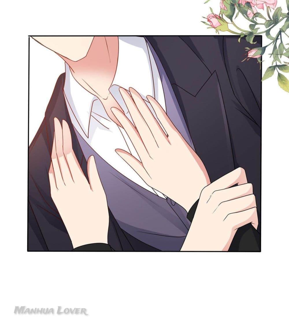 Manga-lc-com อ่านมังงะ อ่านการ์ตูน ออนไลน์ ฟรี Ooh!! My Wife, Acting Coquettish Again ตอนที่ 1 2 3 4 5 6 7 8 9 10 11 12 13 14 ฟรี ไม่มีโฆษณา Manga-lc - อ่าน มังงะ อ่าน การ์ตูน ออนไลน์ อ่านมังงะ ฟรี
