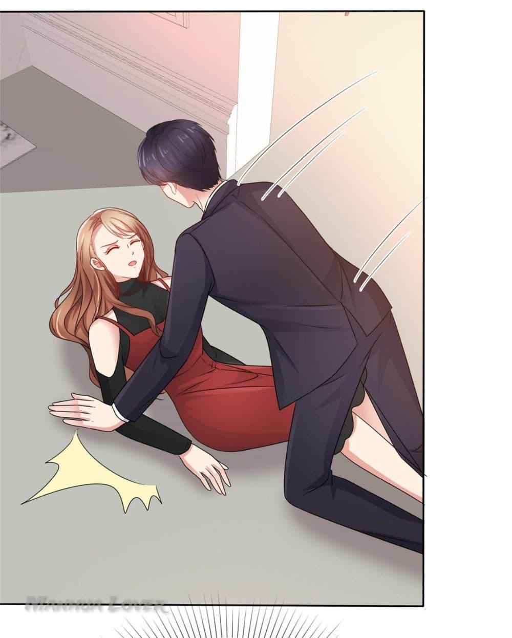 Manga-lc-com อ่านมังงะ อ่านการ์ตูน ออนไลน์ ฟรี Ooh!! My Wife, Acting Coquettish Again ตอนที่ 1 2 3 4 5 6 7 8 9 10 11 12 13 14 ฟรี ไม่มีโฆษณา Manga-lc - อ่าน มังงะ อ่าน การ์ตูน ออนไลน์ อ่านมังงะ ฟรี
