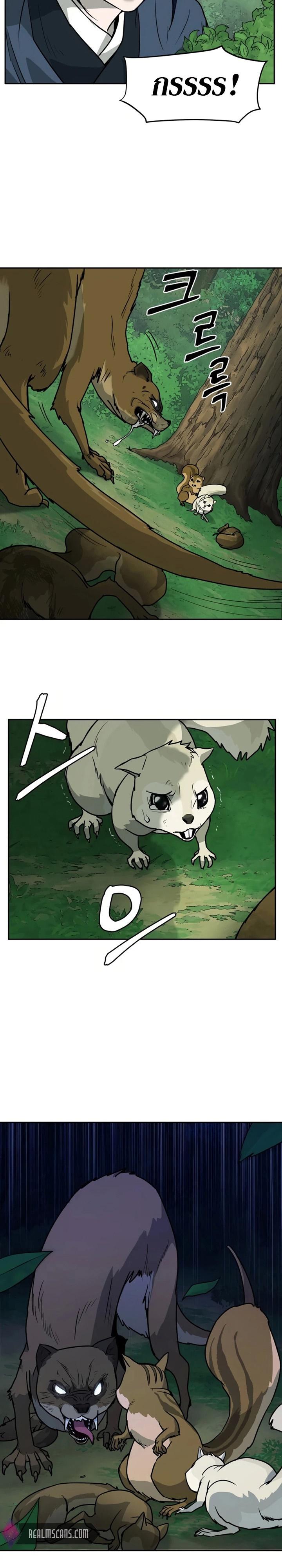Manga-lc-com อ่านมังงะ อ่านการ์ตูน ออนไลน์ ฟรี Administrator Kang Jin Lee ตอนที่ 1 2 3 4 5 6 7 8 9 10 11 12 13 14 ฟรี ไม่มีโฆษณา Manga-lc - อ่าน มังงะ อ่าน การ์ตูน ออนไลน์ อ่านมังงะ ฟรี