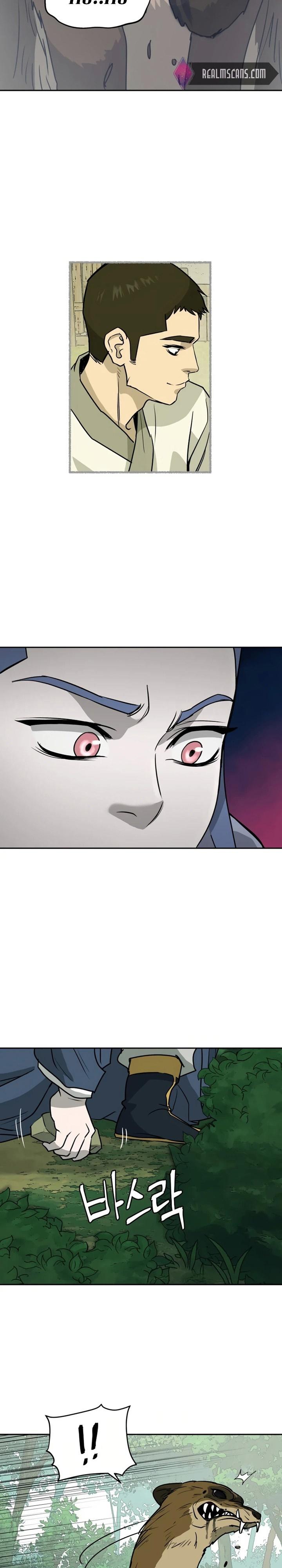 Manga-lc-com อ่านมังงะ อ่านการ์ตูน ออนไลน์ ฟรี Administrator Kang Jin Lee ตอนที่ 1 2 3 4 5 6 7 8 9 10 11 12 13 14 ฟรี ไม่มีโฆษณา Manga-lc - อ่าน มังงะ อ่าน การ์ตูน ออนไลน์ อ่านมังงะ ฟรี