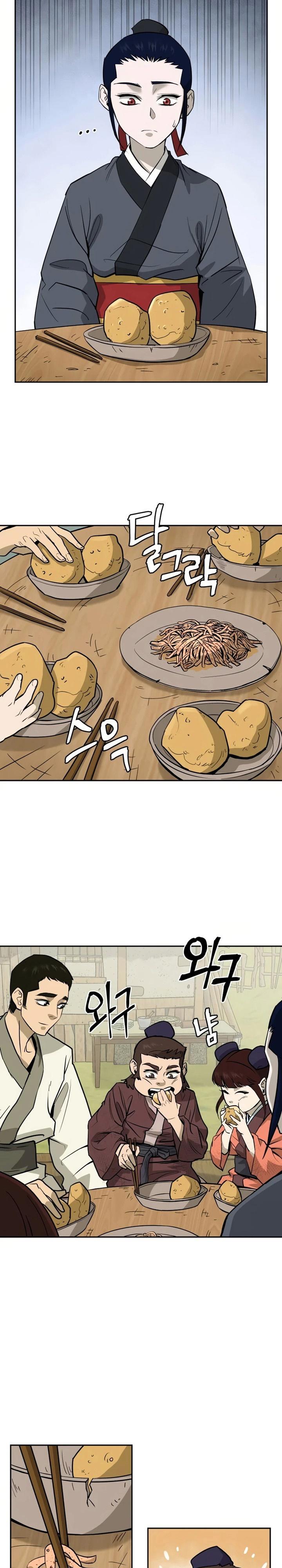 Manga-lc-com อ่านมังงะ อ่านการ์ตูน ออนไลน์ ฟรี Administrator Kang Jin Lee ตอนที่ 1 2 3 4 5 6 7 8 9 10 11 12 13 14 ฟรี ไม่มีโฆษณา Manga-lc - อ่าน มังงะ อ่าน การ์ตูน ออนไลน์ อ่านมังงะ ฟรี