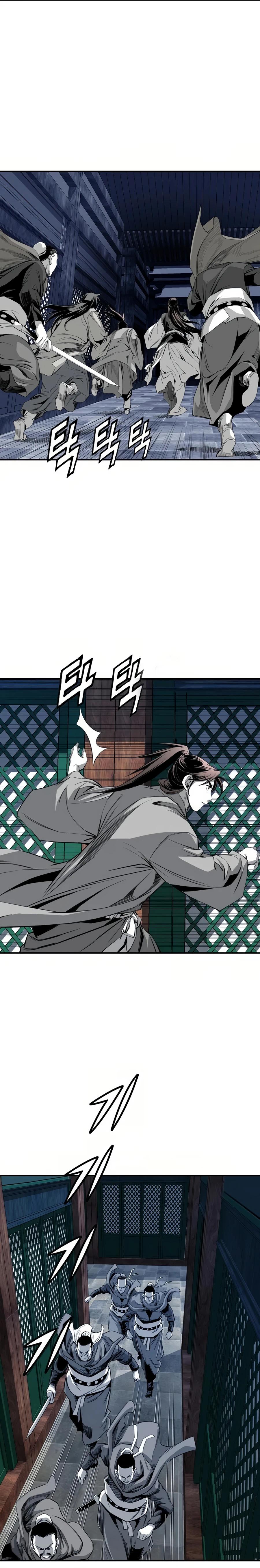 Manga-lc-com อ่านมังงะ อ่านการ์ตูน ออนไลน์ ฟรี Way To Heaven ตอนที่ 1 2 3 4 5 6 7 8 9 10 11 12 13 14 ฟรี ไม่มีโฆษณา Manga-lc - อ่าน มังงะ อ่าน การ์ตูน ออนไลน์ อ่านมังงะ ฟรี