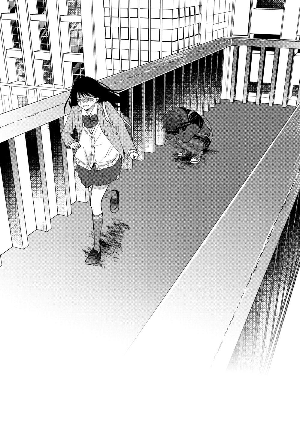 Manga-lc-com อ่านมังงะ อ่านการ์ตูน ออนไลน์ ฟรี Sensitive Boy ตอนที่ 1 2 3 4 5 6 7 8 9 10 11 12 13 14 ฟรี ไม่มีโฆษณา Manga-lc - อ่าน มังงะ อ่าน การ์ตูน ออนไลน์ อ่านมังงะ ฟรี