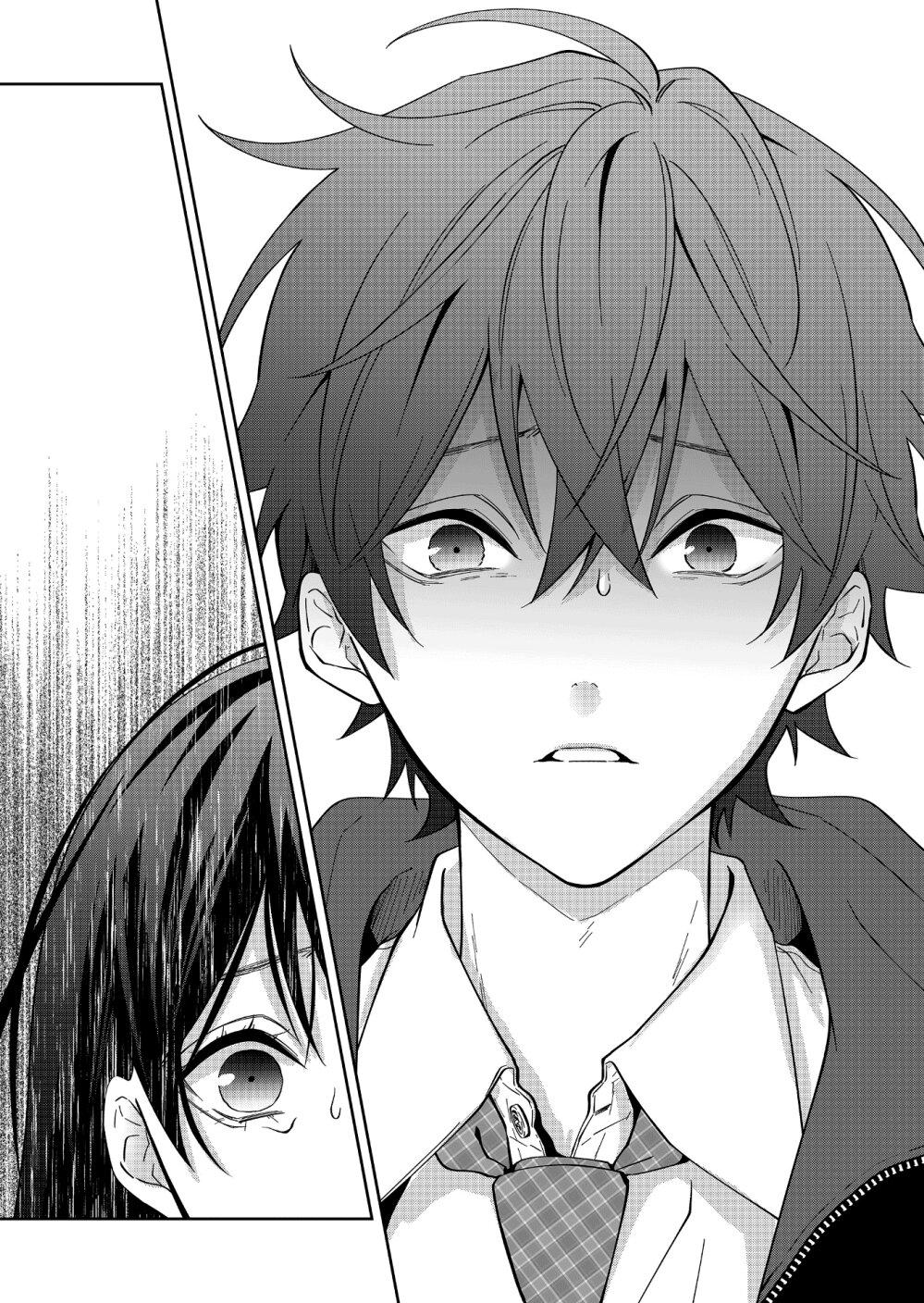 Manga-lc-com อ่านมังงะ อ่านการ์ตูน ออนไลน์ ฟรี Sensitive Boy ตอนที่ 1 2 3 4 5 6 7 8 9 10 11 12 13 14 ฟรี ไม่มีโฆษณา Manga-lc - อ่าน มังงะ อ่าน การ์ตูน ออนไลน์ อ่านมังงะ ฟรี