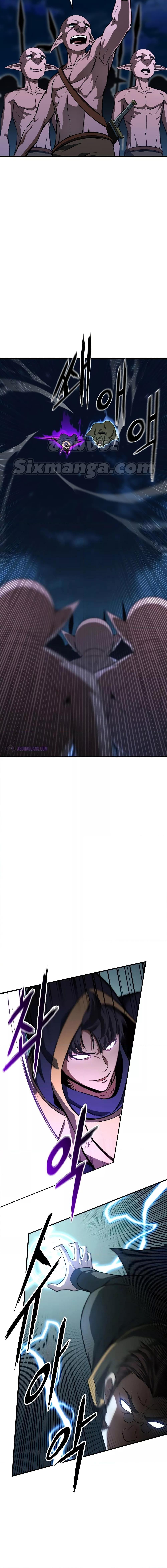 Manga-lc-com อ่านมังงะ อ่านการ์ตูน ออนไลน์ ฟรี Absolute Necromancer ตอนที่ 1 2 3 4 5 6 7 8 9 10 11 12 13 14 ฟรี ไม่มีโฆษณา Manga-lc - อ่าน มังงะ อ่าน การ์ตูน ออนไลน์ อ่านมังงะ ฟรี