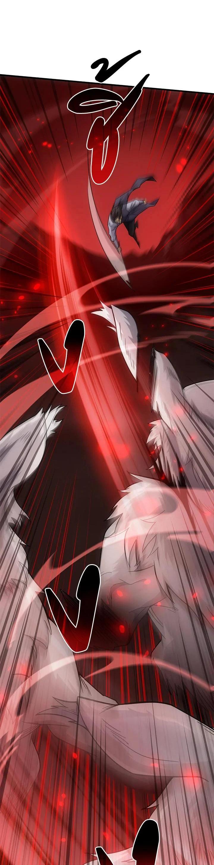 Manga-lc-com อ่านมังงะ อ่านการ์ตูน ออนไลน์ ฟรี My Civil Servant Life Reborn in the Strange World ตอนที่ 1 2 3 4 5 6 7 8 9 10 11 12 13 14 ฟรี ไม่มีโฆษณา Manga-lc - อ่าน มังงะ อ่าน การ์ตูน ออนไลน์ อ่านมังงะ ฟรี