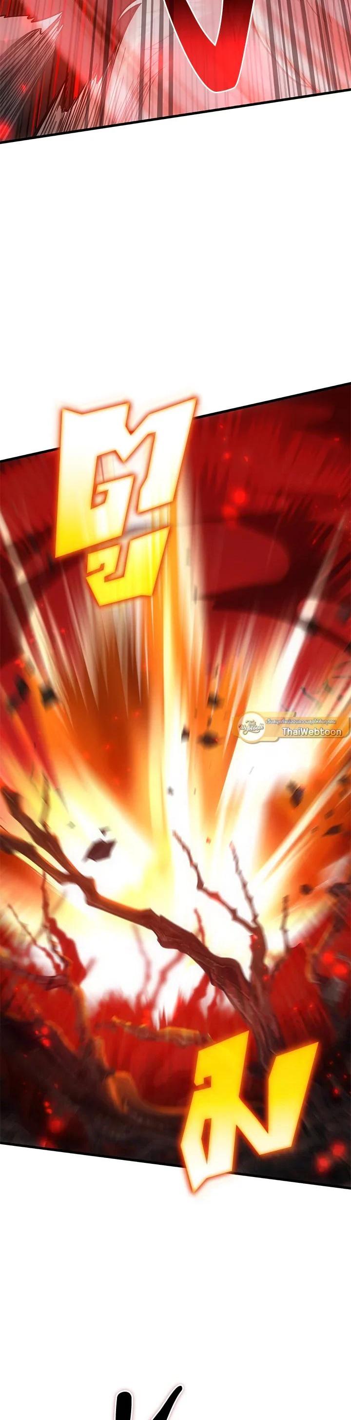 Manga-lc-com อ่านมังงะ อ่านการ์ตูน ออนไลน์ ฟรี My Civil Servant Life Reborn in the Strange World ตอนที่ 1 2 3 4 5 6 7 8 9 10 11 12 13 14 ฟรี ไม่มีโฆษณา Manga-lc - อ่าน มังงะ อ่าน การ์ตูน ออนไลน์ อ่านมังงะ ฟรี