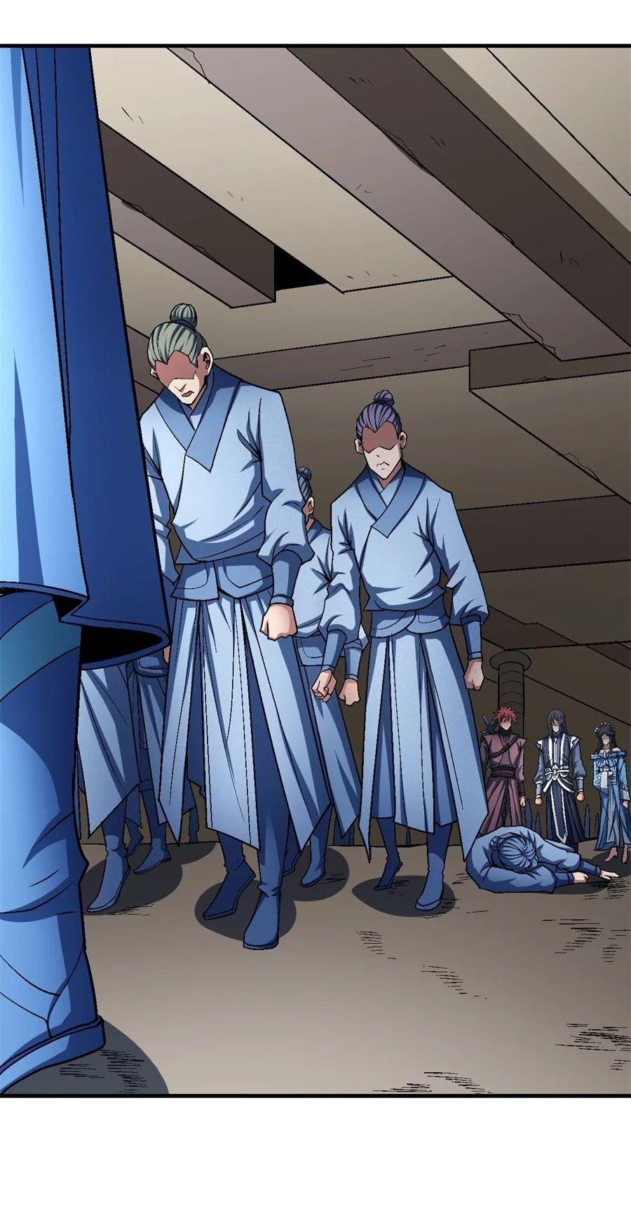 Manga-lc-com อ่านมังงะ อ่านการ์ตูน ออนไลน์ ฟรี God of Martial Arts ตอนที่ 1 2 3 4 5 6 7 8 9 10 11 12 13 14 ฟรี ไม่มีโฆษณา Manga-lc - อ่าน มังงะ อ่าน การ์ตูน ออนไลน์ อ่านมังงะ ฟรี