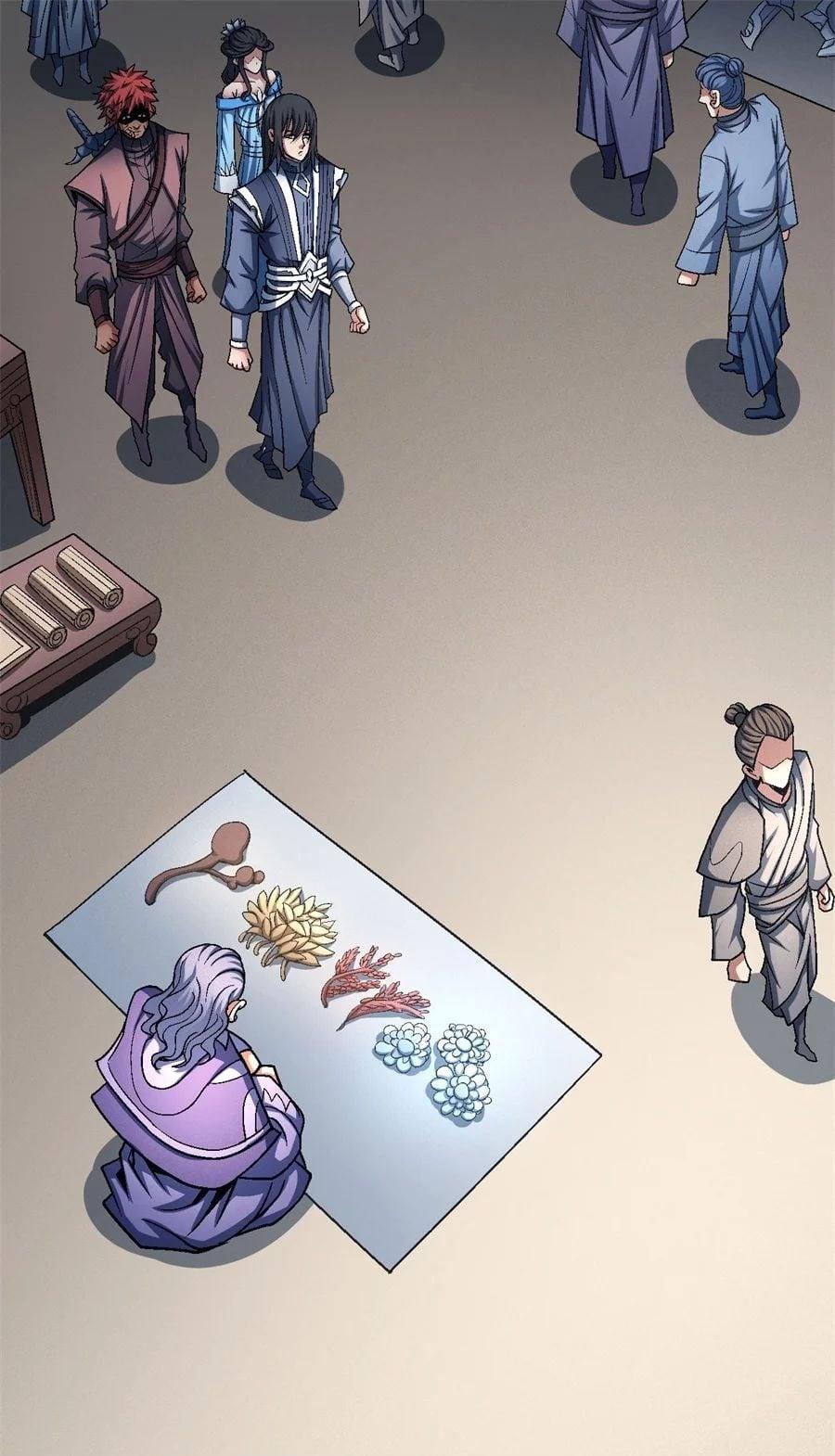 Manga-lc-com อ่านมังงะ อ่านการ์ตูน ออนไลน์ ฟรี God of Martial Arts ตอนที่ 1 2 3 4 5 6 7 8 9 10 11 12 13 14 ฟรี ไม่มีโฆษณา Manga-lc - อ่าน มังงะ อ่าน การ์ตูน ออนไลน์ อ่านมังงะ ฟรี