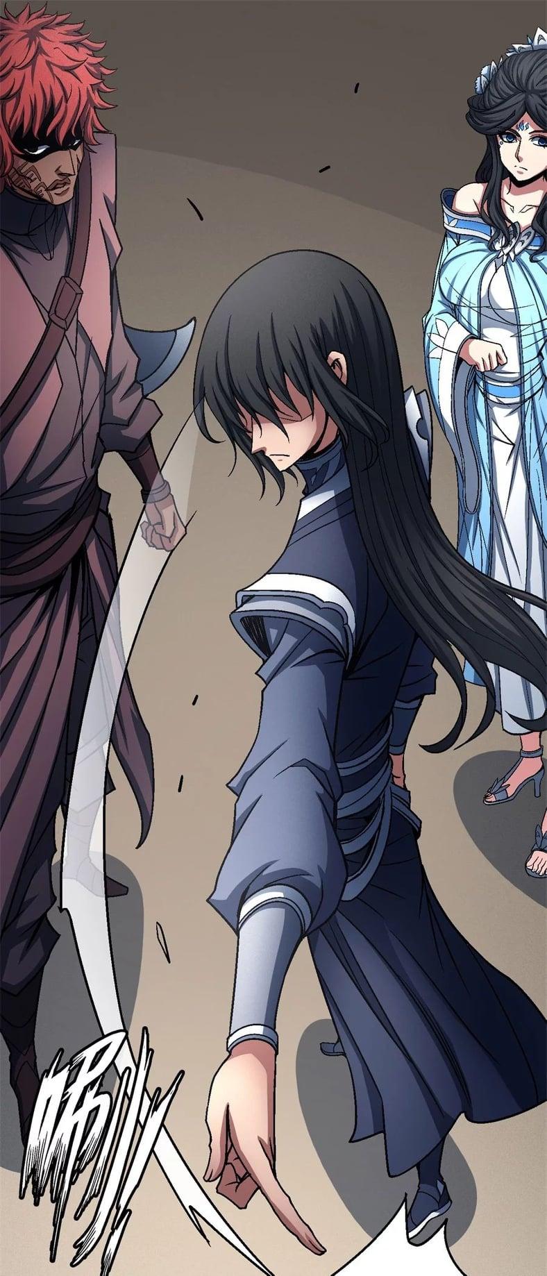 Manga-lc-com อ่านมังงะ อ่านการ์ตูน ออนไลน์ ฟรี God of Martial Arts ตอนที่ 1 2 3 4 5 6 7 8 9 10 11 12 13 14 ฟรี ไม่มีโฆษณา Manga-lc - อ่าน มังงะ อ่าน การ์ตูน ออนไลน์ อ่านมังงะ ฟรี