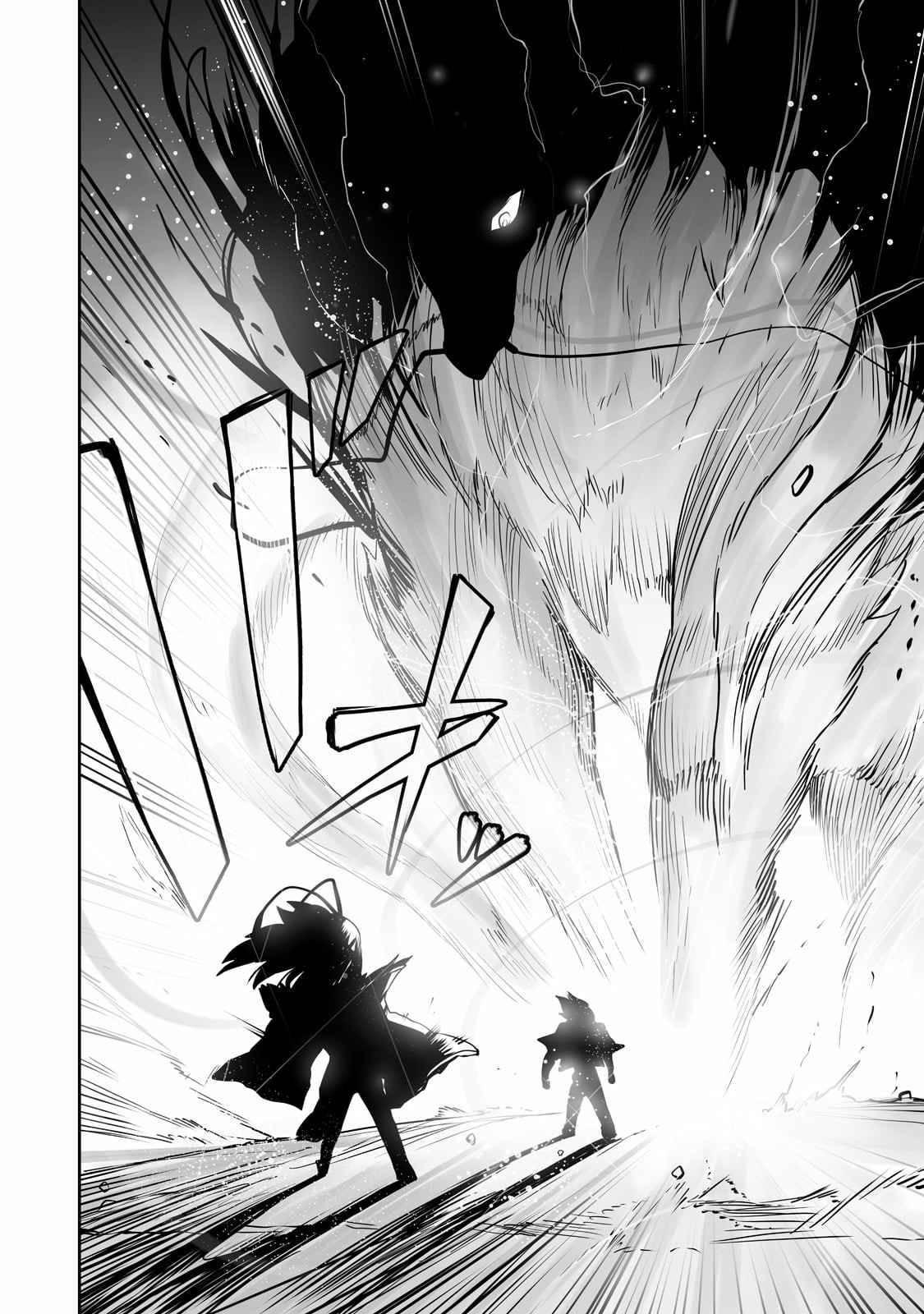 Manga-lc-com อ่านมังงะ อ่านการ์ตูน ออนไลน์ ฟรี The Useless Tamer Will Turn into the Top Unconsciously by My Previous Life Knowledge ตอนที่ 1 2 3 4 5 6 7 8 9 10 11 12 13 14 ฟรี ไม่มีโฆษณา Manga-lc - อ่าน มังงะ อ่าน การ์ตูน ออนไลน์ อ่านมังงะ ฟรี