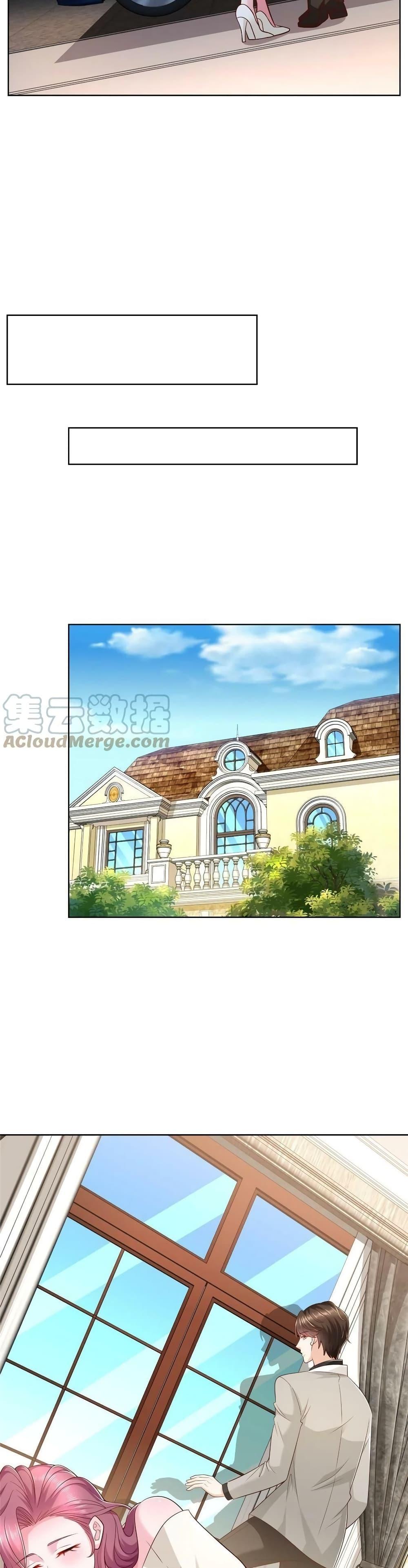 Manga-lc-com อ่านมังงะ อ่านการ์ตูน ออนไลน์ ฟรี RandomlyHaveA ตอนที่ 1 2 3 4 5 6 7 8 9 10 11 12 13 14 ฟรี ไม่มีโฆษณา Manga-lc - อ่าน มังงะ อ่าน การ์ตูน ออนไลน์ อ่านมังงะ ฟรี