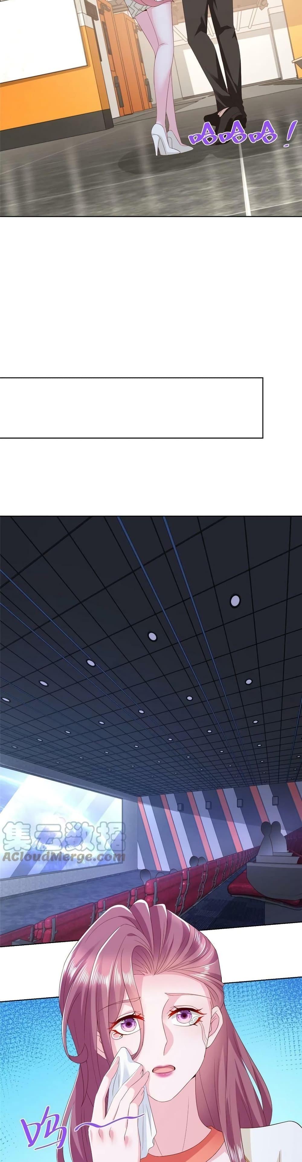 Manga-lc-com อ่านมังงะ อ่านการ์ตูน ออนไลน์ ฟรี RandomlyHaveA ตอนที่ 1 2 3 4 5 6 7 8 9 10 11 12 13 14 ฟรี ไม่มีโฆษณา Manga-lc - อ่าน มังงะ อ่าน การ์ตูน ออนไลน์ อ่านมังงะ ฟรี