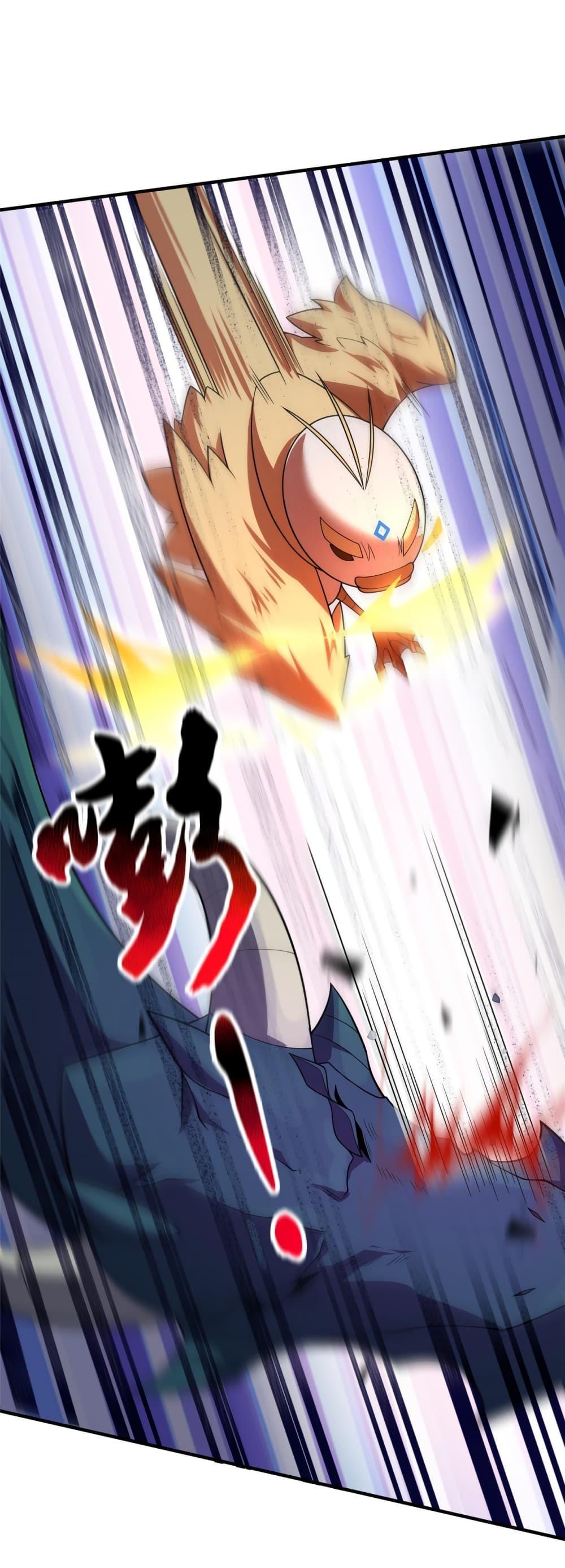 Manga-lc-com อ่านมังงะ อ่านการ์ตูน ออนไลน์ ฟรี Monster Pet Evolution ตอนที่ 1 2 3 4 5 6 7 8 9 10 11 12 13 14 ฟรี ไม่มีโฆษณา Manga-lc - อ่าน มังงะ อ่าน การ์ตูน ออนไลน์ อ่านมังงะ ฟรี