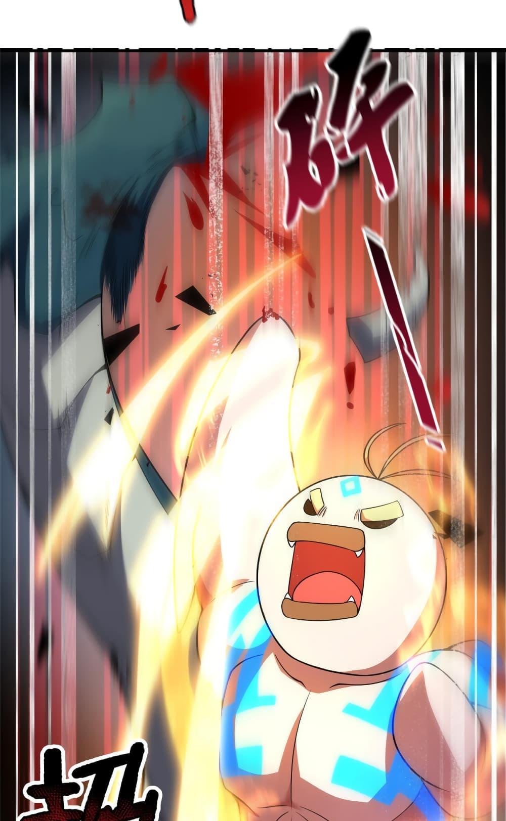 Manga-lc-com อ่านมังงะ อ่านการ์ตูน ออนไลน์ ฟรี Monster Pet Evolution ตอนที่ 1 2 3 4 5 6 7 8 9 10 11 12 13 14 ฟรี ไม่มีโฆษณา Manga-lc - อ่าน มังงะ อ่าน การ์ตูน ออนไลน์ อ่านมังงะ ฟรี