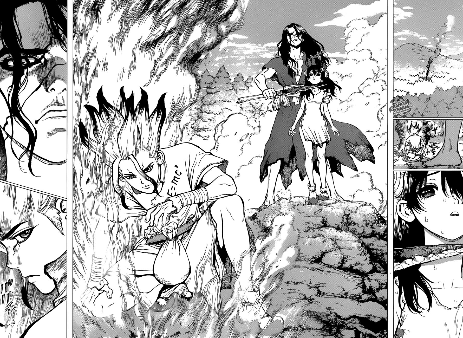 Manga-lc-com อ่านมังงะ อ่านการ์ตูน ออนไลน์ ฟรี Dr.Stone ตอนที่ 1 2 3 4 5 6 7 8 9 10 11 12 13 14 ฟรี ไม่มีโฆษณา Manga-lc - อ่าน มังงะ อ่าน การ์ตูน ออนไลน์ อ่านมังงะ ฟรี