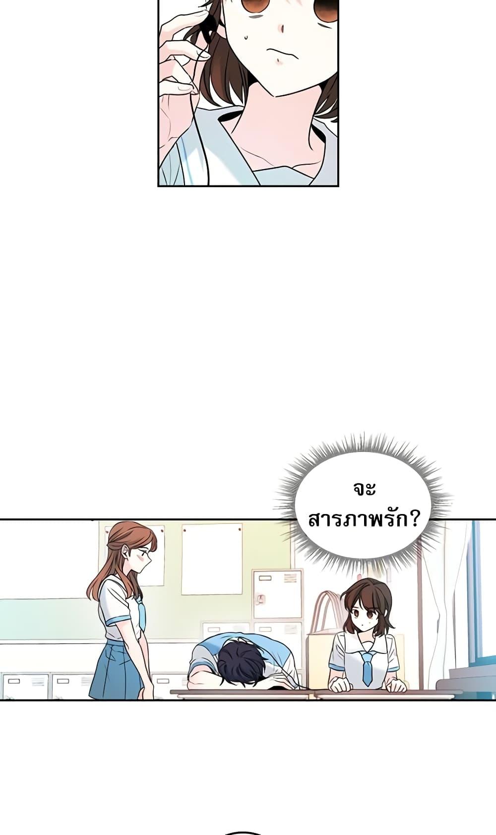 Manga-lc-com อ่านมังงะ อ่านการ์ตูน ออนไลน์ ฟรี My Life as an Internet Novel ตอนที่ 1 2 3 4 5 6 7 8 9 10 11 12 13 14 ฟรี ไม่มีโฆษณา Manga-lc - อ่าน มังงะ อ่าน การ์ตูน ออนไลน์ อ่านมังงะ ฟรี