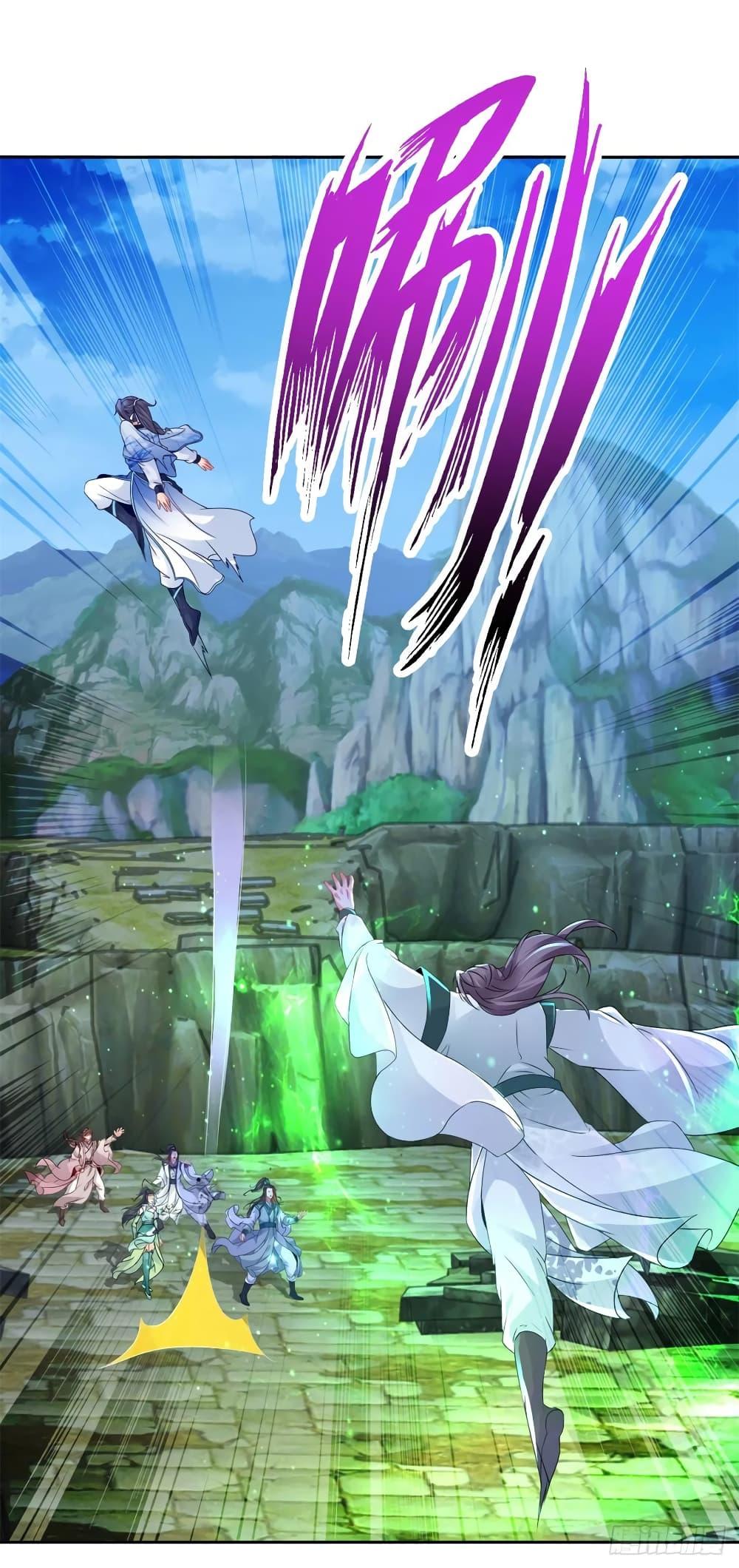 Manga-lc-com อ่านมังงะ อ่านการ์ตูน ออนไลน์ ฟรี Divine Soul Emperor ตอนที่ 1 2 3 4 5 6 7 8 9 10 11 12 13 14 ฟรี ไม่มีโฆษณา Manga-lc - อ่าน มังงะ อ่าน การ์ตูน ออนไลน์ อ่านมังงะ ฟรี