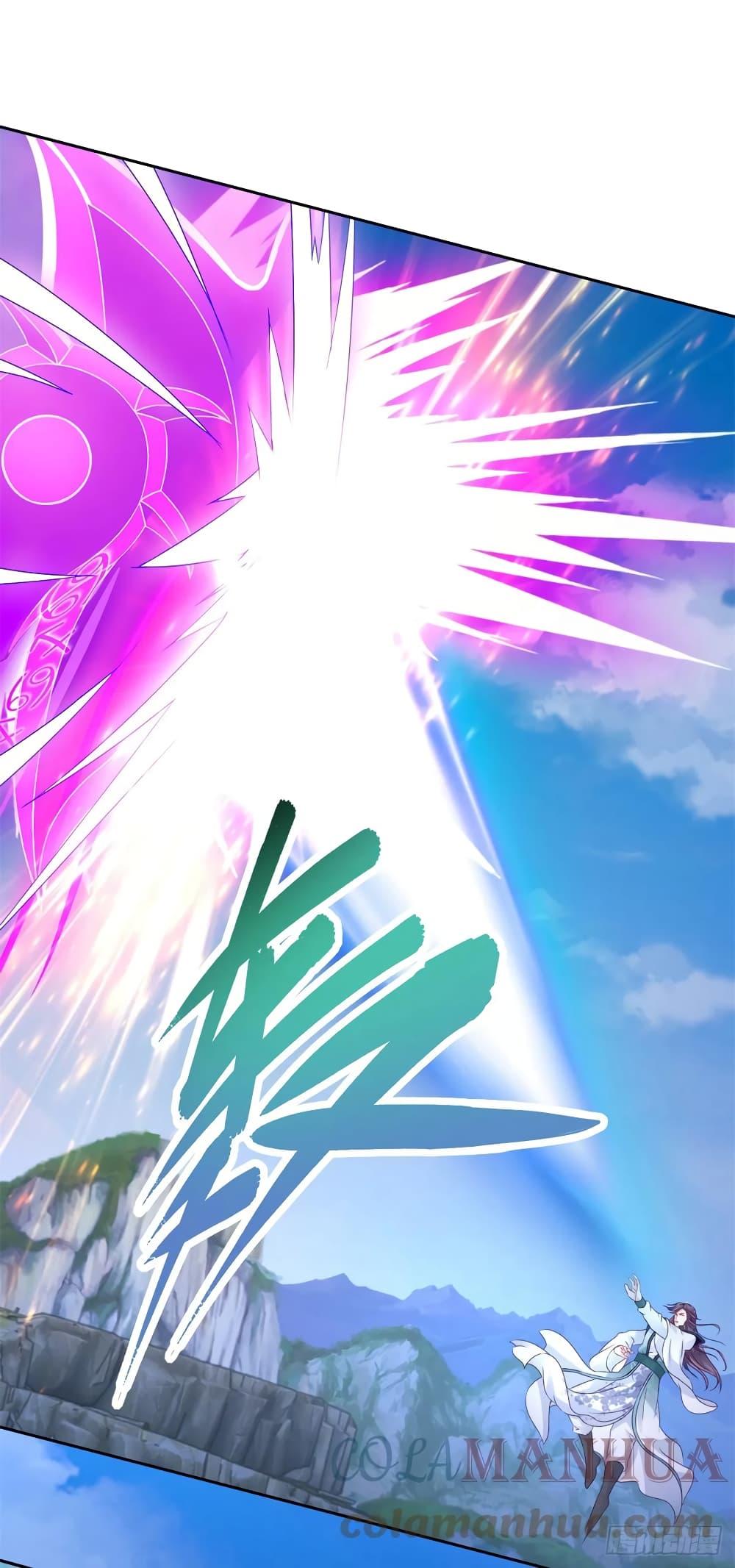 Manga-lc-com อ่านมังงะ อ่านการ์ตูน ออนไลน์ ฟรี Divine Soul Emperor ตอนที่ 1 2 3 4 5 6 7 8 9 10 11 12 13 14 ฟรี ไม่มีโฆษณา Manga-lc - อ่าน มังงะ อ่าน การ์ตูน ออนไลน์ อ่านมังงะ ฟรี