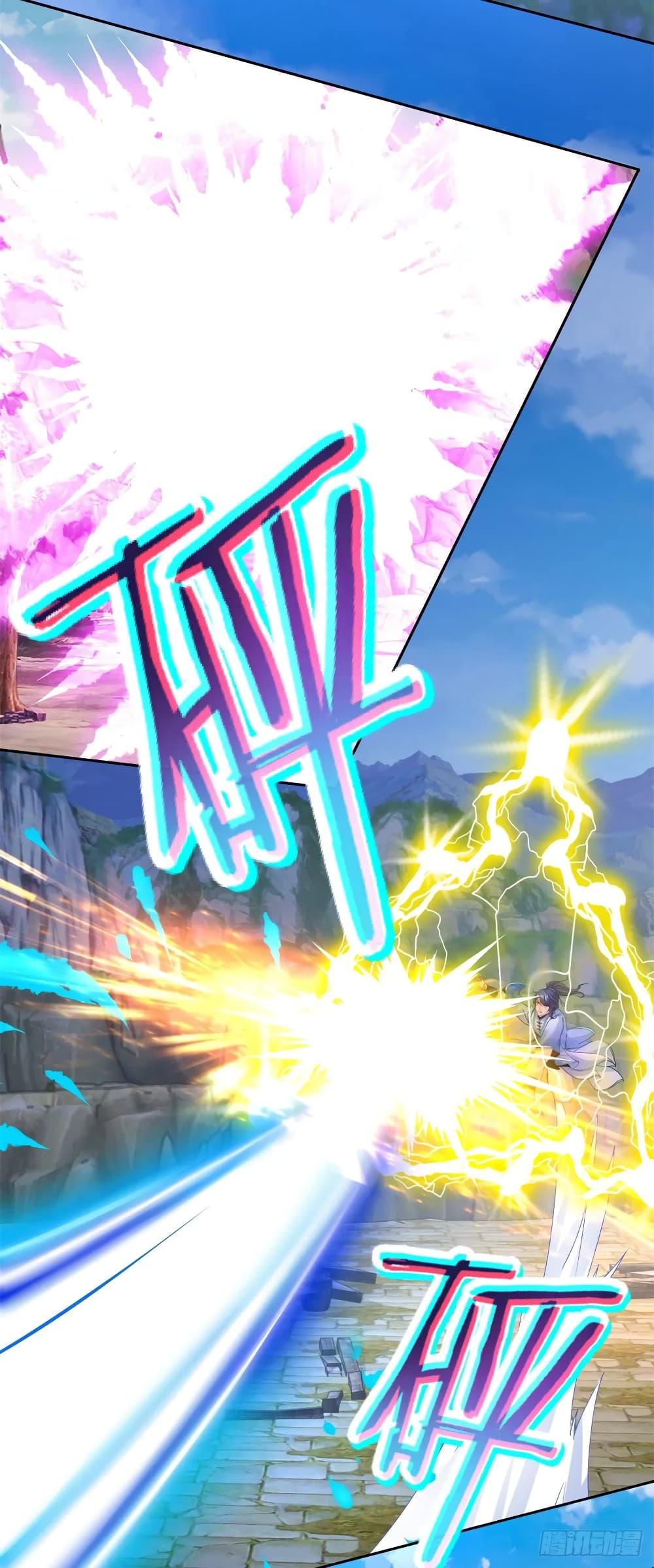 Manga-lc-com อ่านมังงะ อ่านการ์ตูน ออนไลน์ ฟรี Divine Soul Emperor ตอนที่ 1 2 3 4 5 6 7 8 9 10 11 12 13 14 ฟรี ไม่มีโฆษณา Manga-lc - อ่าน มังงะ อ่าน การ์ตูน ออนไลน์ อ่านมังงะ ฟรี