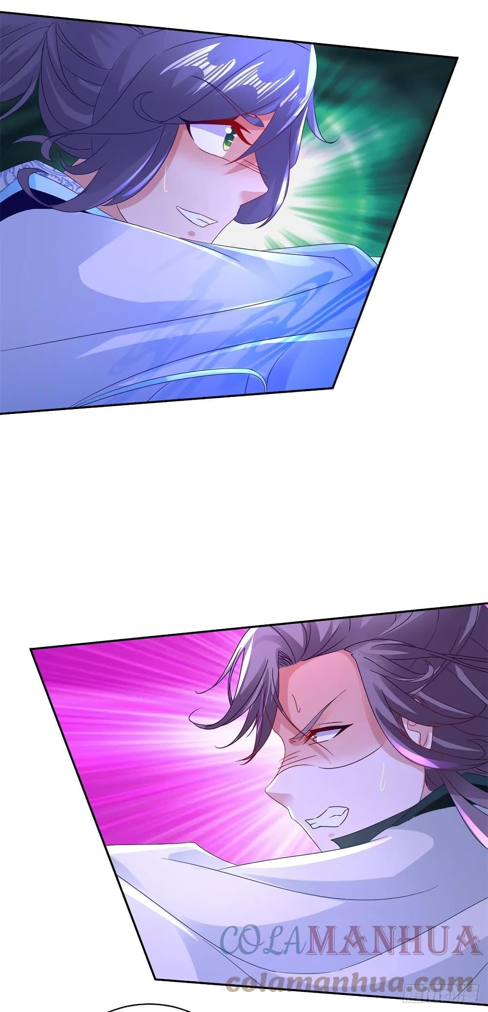 Manga-lc-com อ่านมังงะ อ่านการ์ตูน ออนไลน์ ฟรี Divine Soul Emperor ตอนที่ 1 2 3 4 5 6 7 8 9 10 11 12 13 14 ฟรี ไม่มีโฆษณา Manga-lc - อ่าน มังงะ อ่าน การ์ตูน ออนไลน์ อ่านมังงะ ฟรี