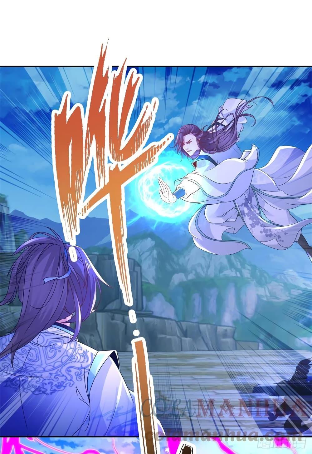 Manga-lc-com อ่านมังงะ อ่านการ์ตูน ออนไลน์ ฟรี Divine Soul Emperor ตอนที่ 1 2 3 4 5 6 7 8 9 10 11 12 13 14 ฟรี ไม่มีโฆษณา Manga-lc - อ่าน มังงะ อ่าน การ์ตูน ออนไลน์ อ่านมังงะ ฟรี