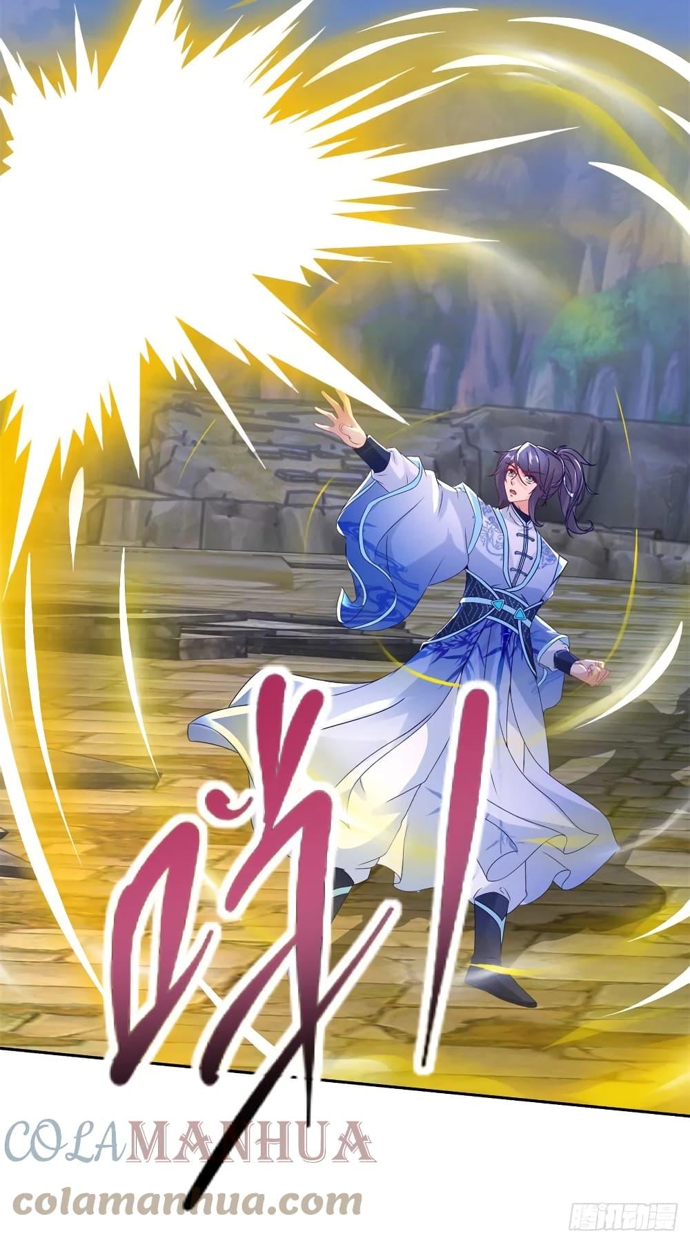 Manga-lc-com อ่านมังงะ อ่านการ์ตูน ออนไลน์ ฟรี Divine Soul Emperor ตอนที่ 1 2 3 4 5 6 7 8 9 10 11 12 13 14 ฟรี ไม่มีโฆษณา Manga-lc - อ่าน มังงะ อ่าน การ์ตูน ออนไลน์ อ่านมังงะ ฟรี