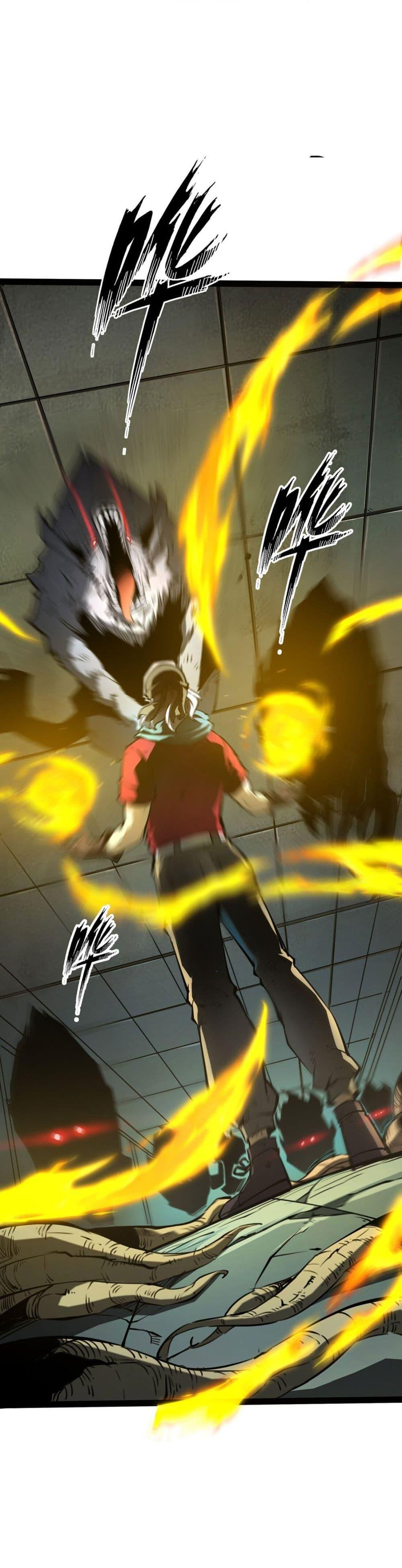 Manga-lc-com อ่านมังงะ อ่านการ์ตูน ออนไลน์ ฟรี I Became a King by Picking up Trash ตอนที่ 1 2 3 4 5 6 7 8 9 10 11 12 13 14 ฟรี ไม่มีโฆษณา Manga-lc - อ่าน มังงะ อ่าน การ์ตูน ออนไลน์ อ่านมังงะ ฟรี