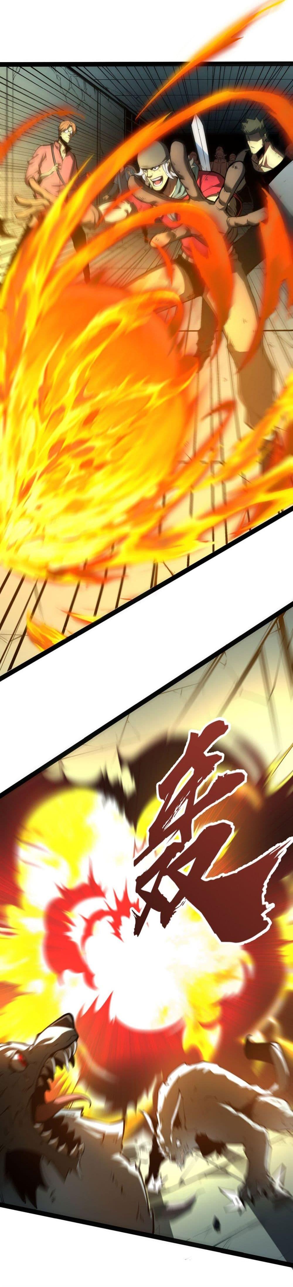 Manga-lc-com อ่านมังงะ อ่านการ์ตูน ออนไลน์ ฟรี I Became a King by Picking up Trash ตอนที่ 1 2 3 4 5 6 7 8 9 10 11 12 13 14 ฟรี ไม่มีโฆษณา Manga-lc - อ่าน มังงะ อ่าน การ์ตูน ออนไลน์ อ่านมังงะ ฟรี