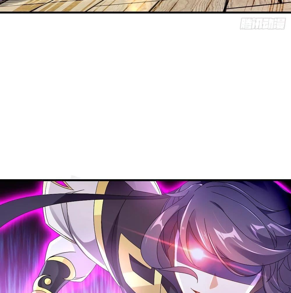 Manga-lc-com อ่านมังงะ อ่านการ์ตูน ออนไลน์ ฟรี Divine Soul Emperor ตอนที่ 1 2 3 4 5 6 7 8 9 10 11 12 13 14 ฟรี ไม่มีโฆษณา Manga-lc - อ่าน มังงะ อ่าน การ์ตูน ออนไลน์ อ่านมังงะ ฟรี