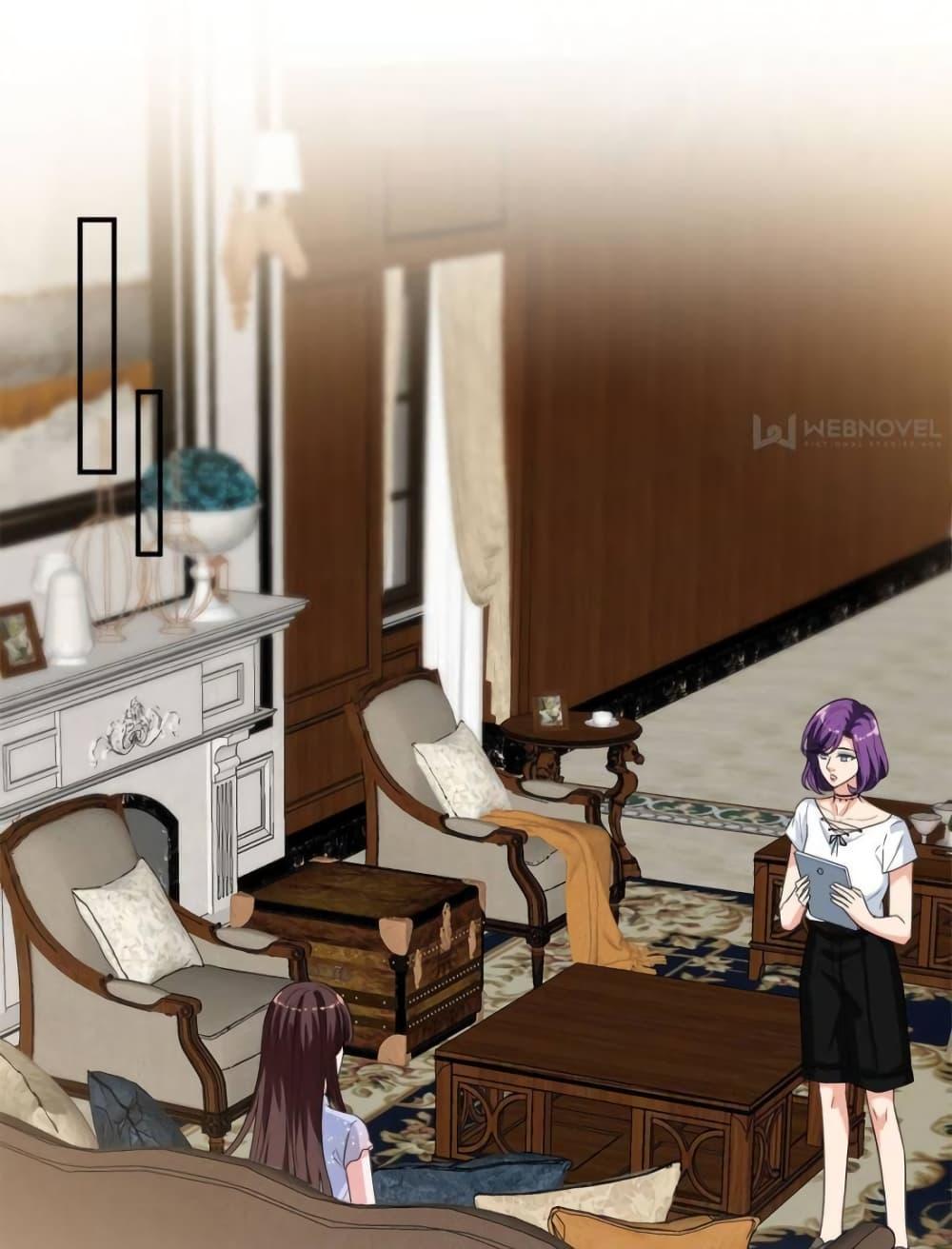 Manga-lc-com อ่านมังงะ อ่านการ์ตูน ออนไลน์ ฟรี Trial Marriage Husband  Need to Work Hard ตอนที่ 1 2 3 4 5 6 7 8 9 10 11 12 13 14 ฟรี ไม่มีโฆษณา Manga-lc - อ่าน มังงะ อ่าน การ์ตูน ออนไลน์ อ่านมังงะ ฟรี